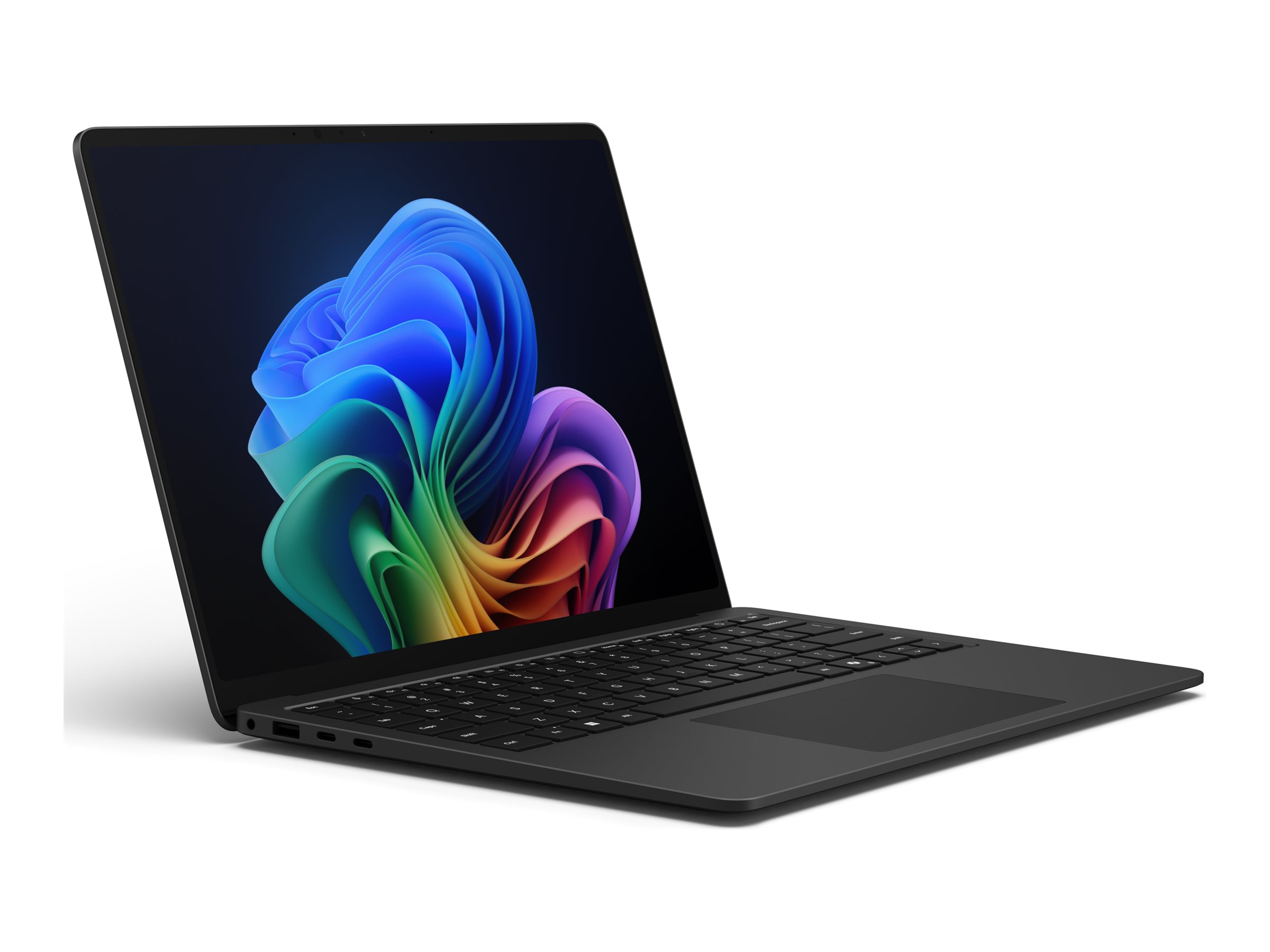 MS Lptp7 U7 268V 35,05cm 32GB 256GB W11P