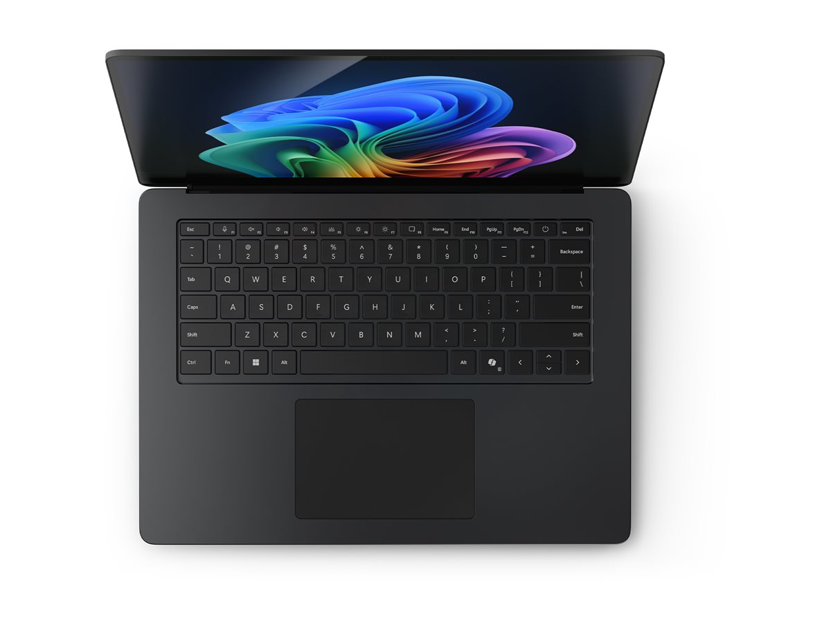 Microsoft Surface Laptop 7