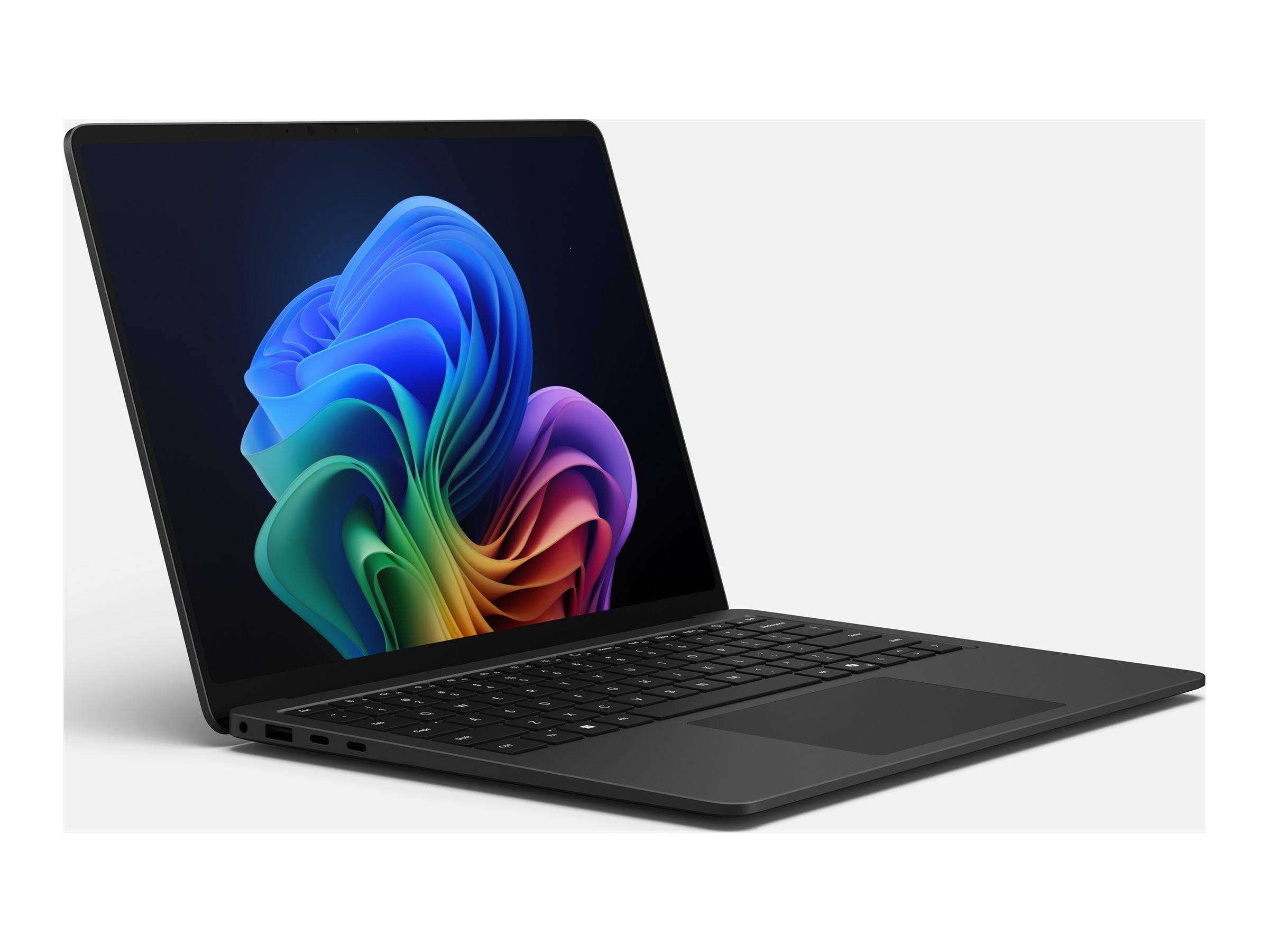 MS Lptp7 U5 238V 38,1cm 32GB 512GB W11