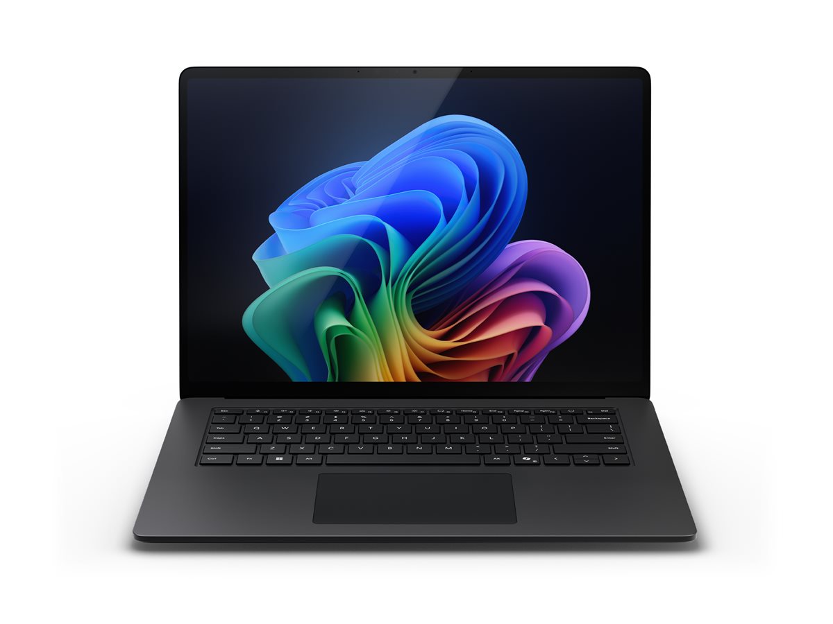 Microsoft Surface Laptop 7