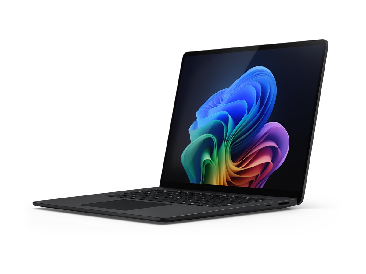 Microsoft Surface Laptop 7