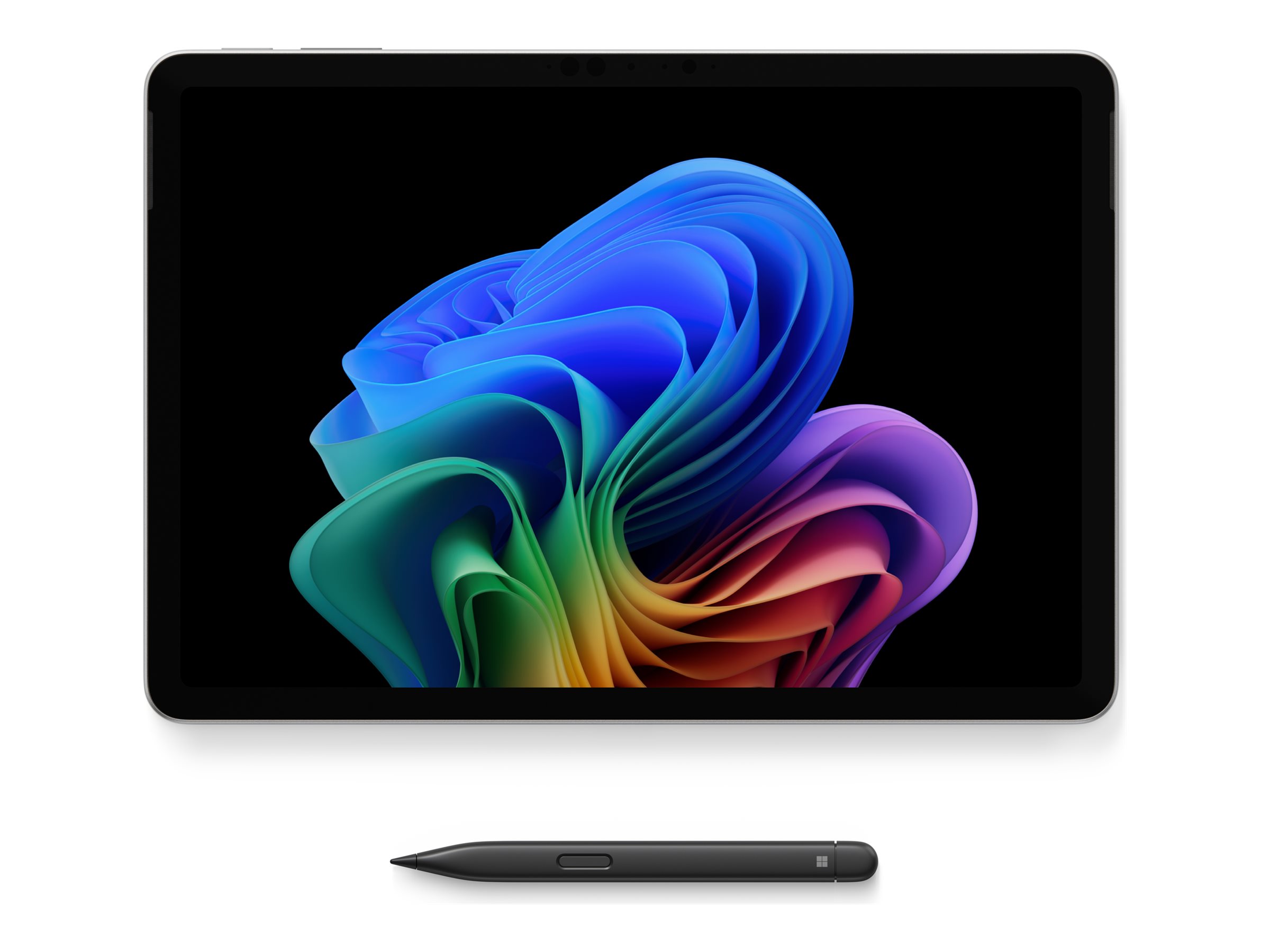 Microsoft Surface Pro 12