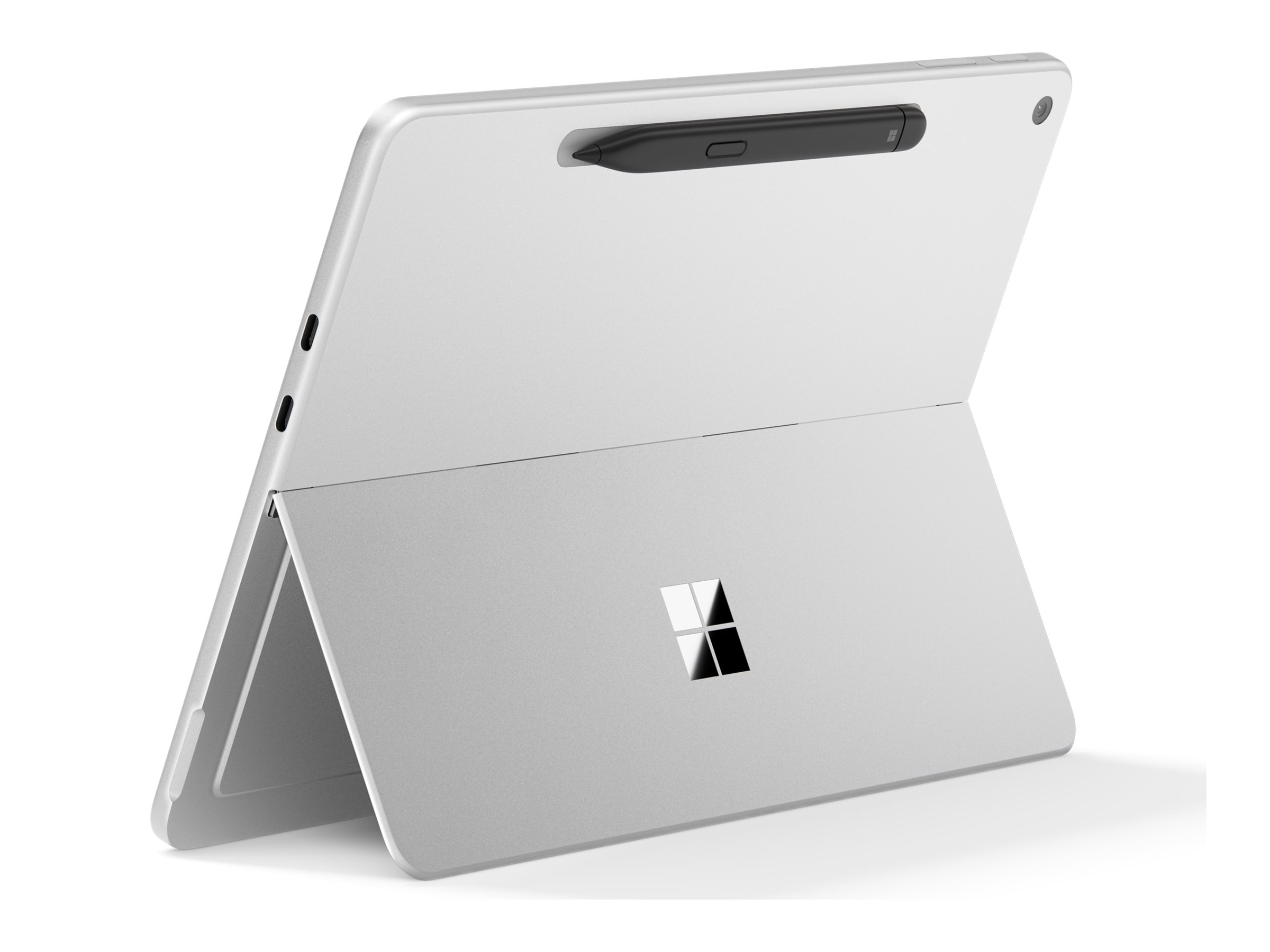 Microsoft Surface Pro 12