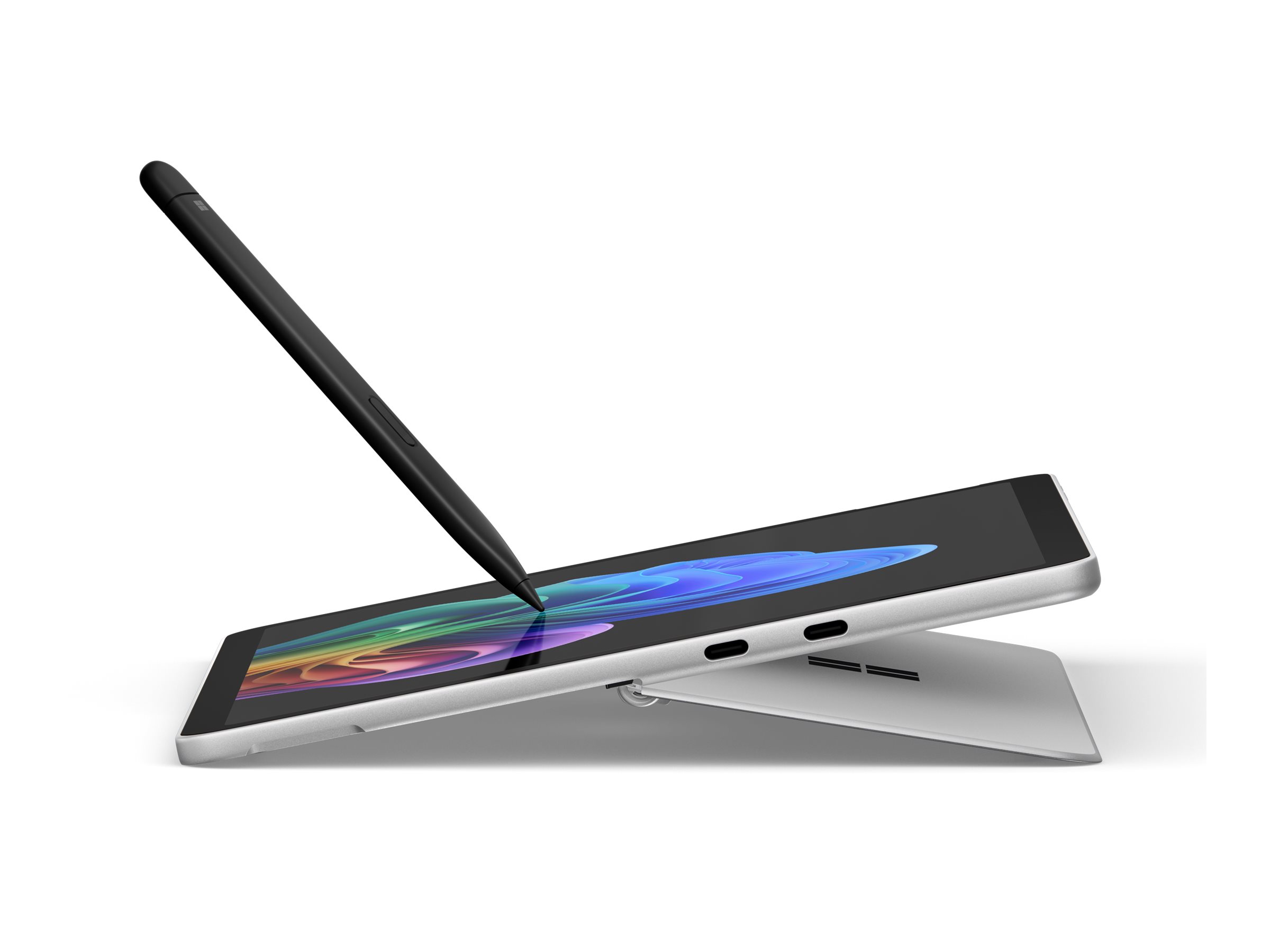Microsoft Surface Pro 12