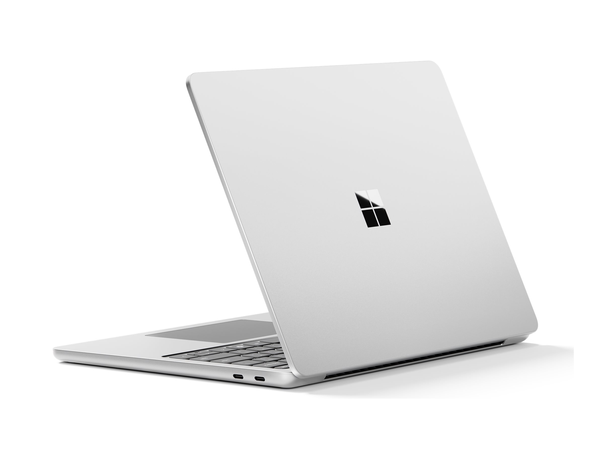 Microsoft Surface Laptop CP+ 13 SD P8/24GB/1TB Platin DE W11P