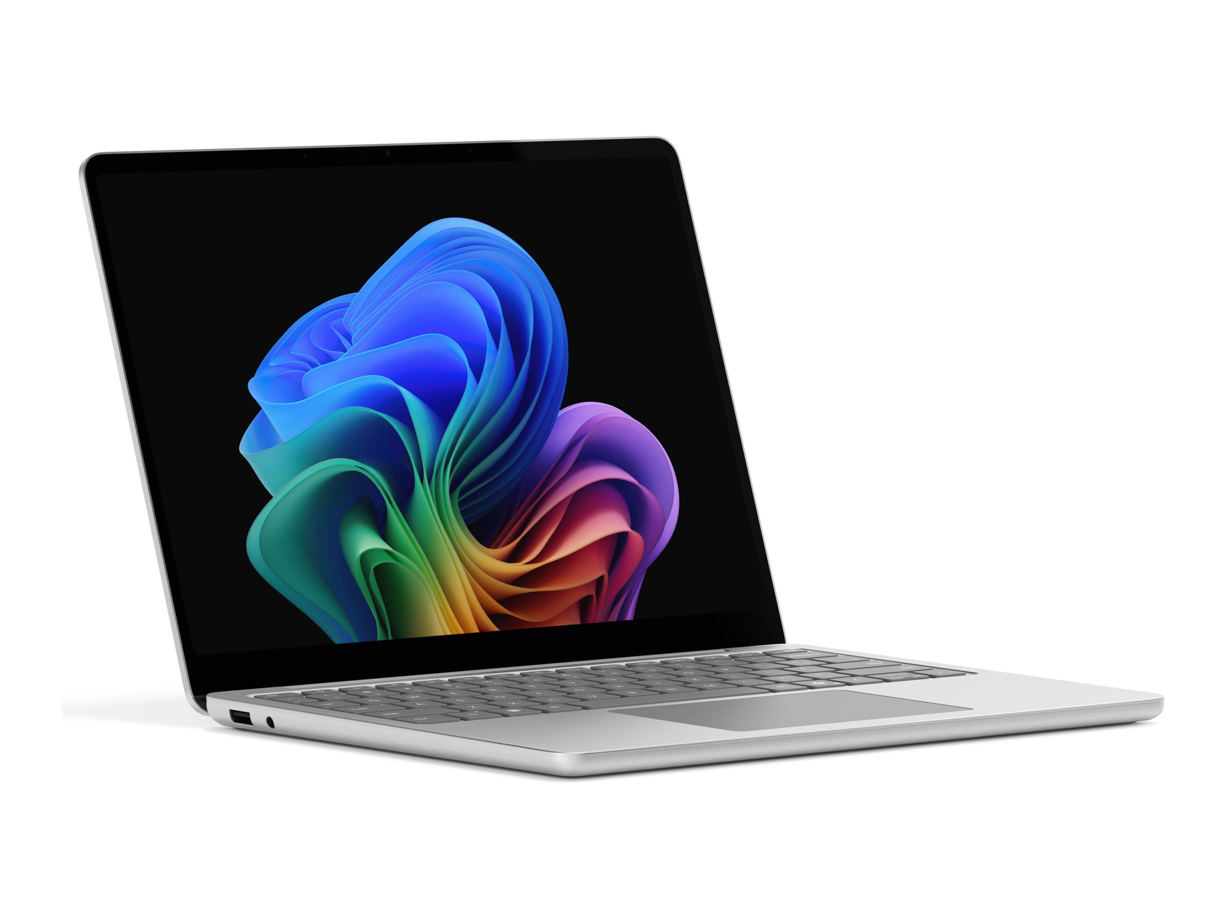 Microsoft Surface Laptop CP+ 13 SD P8/24GB/1TB Platin DE W11P