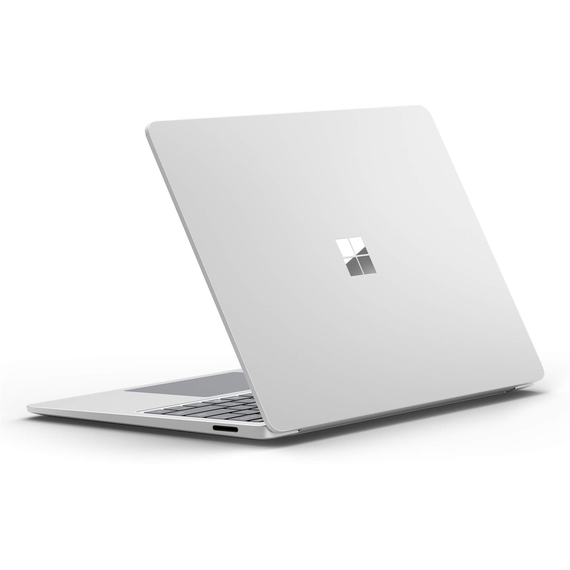 Microsoft Surface Laptop 7