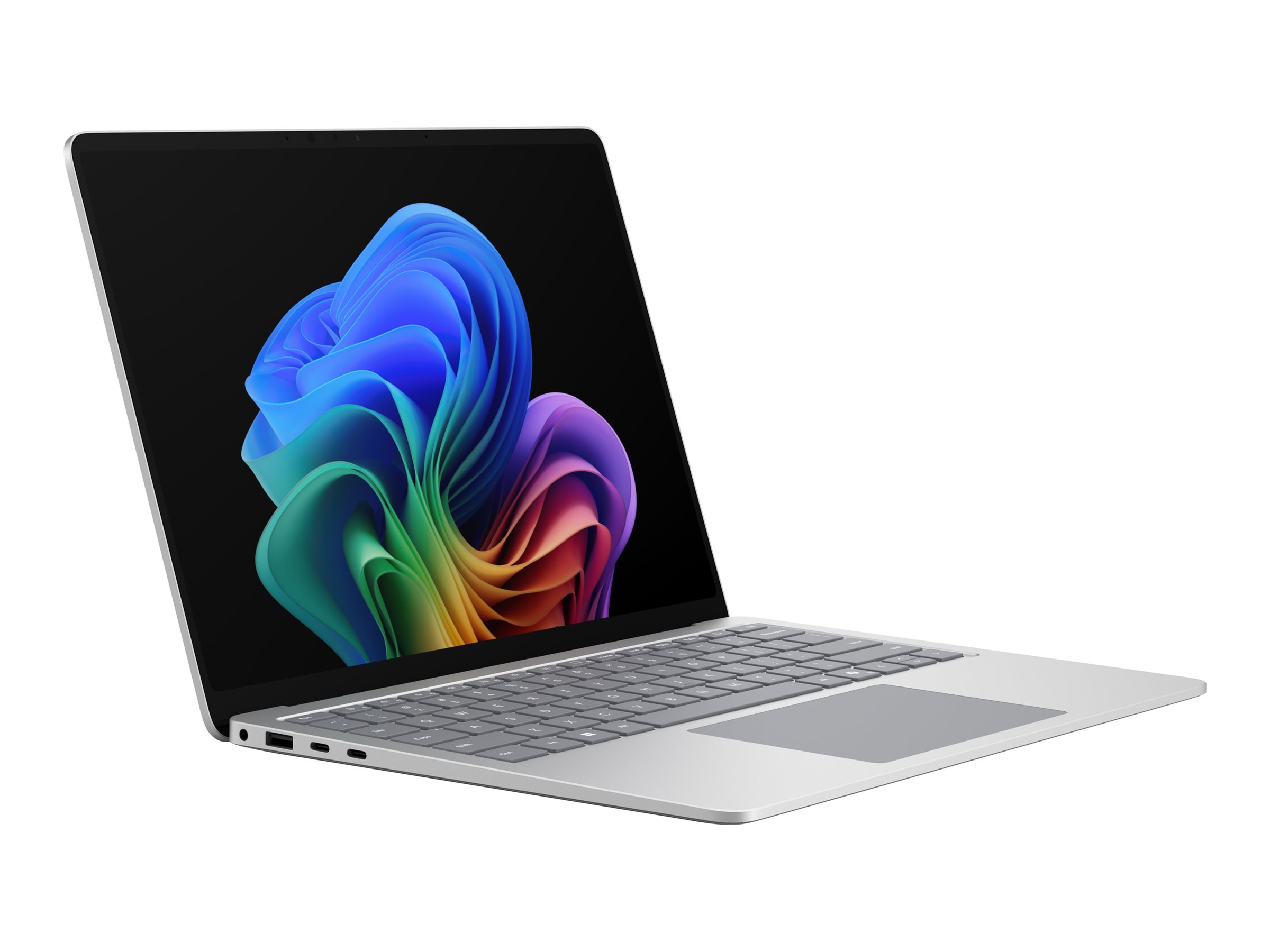 Microsoft Surface Laptop 8