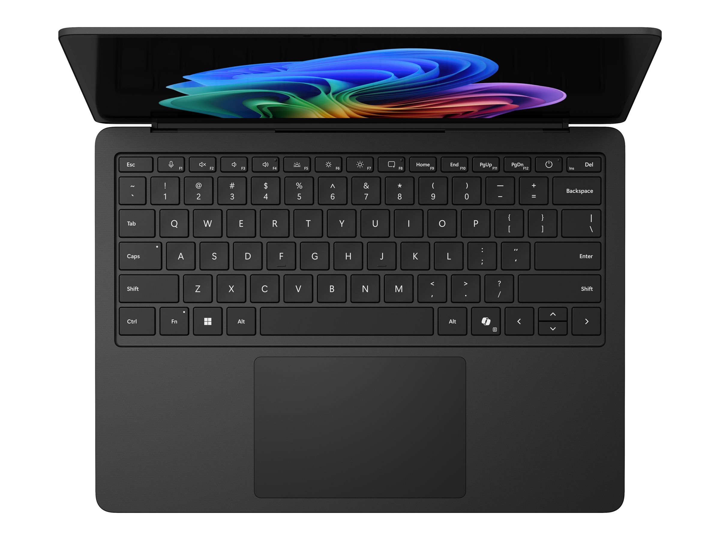 Microsoft Surface Laptop8 13,8
