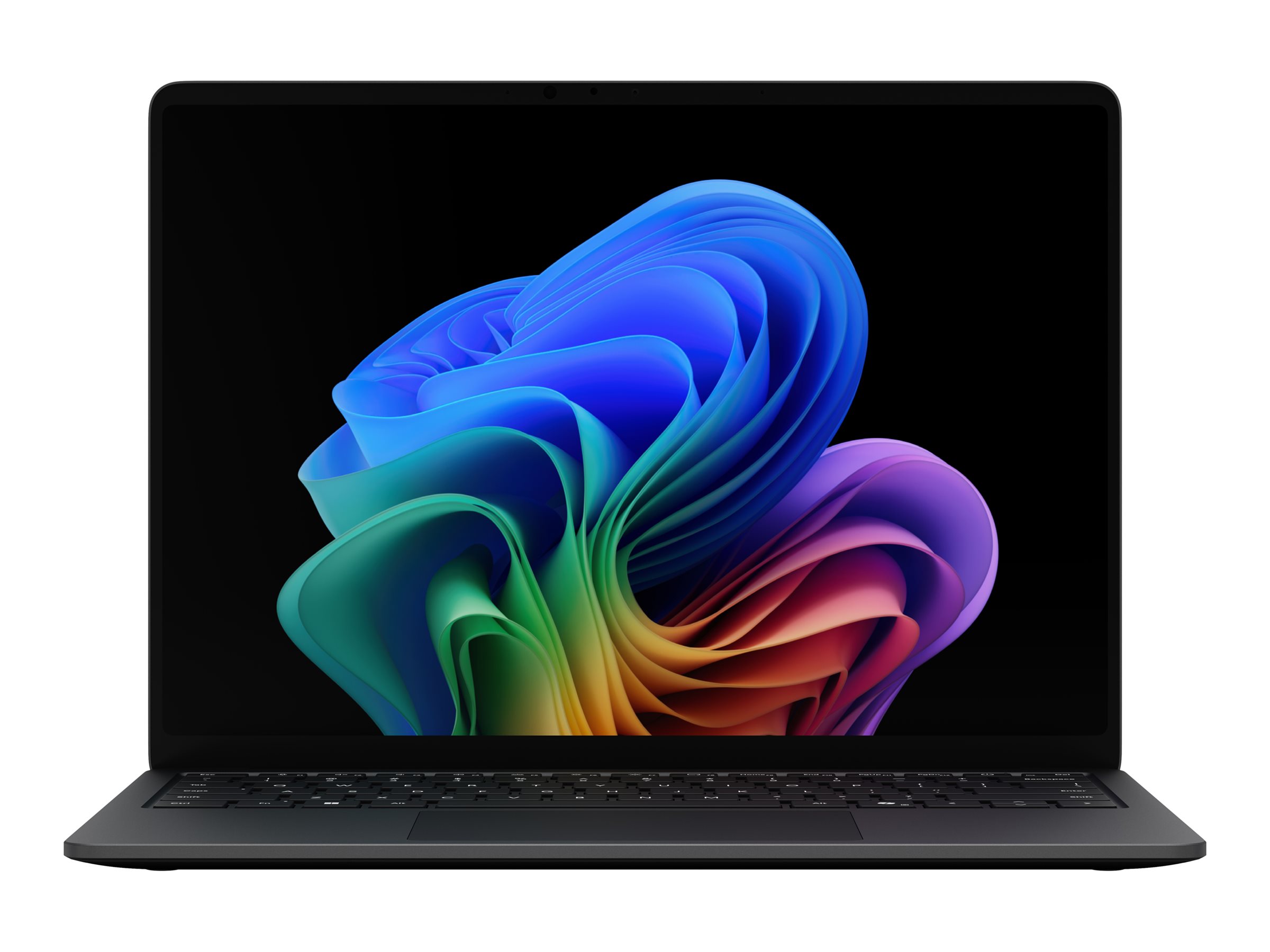 Microsoft Surface Laptop8 13,8
