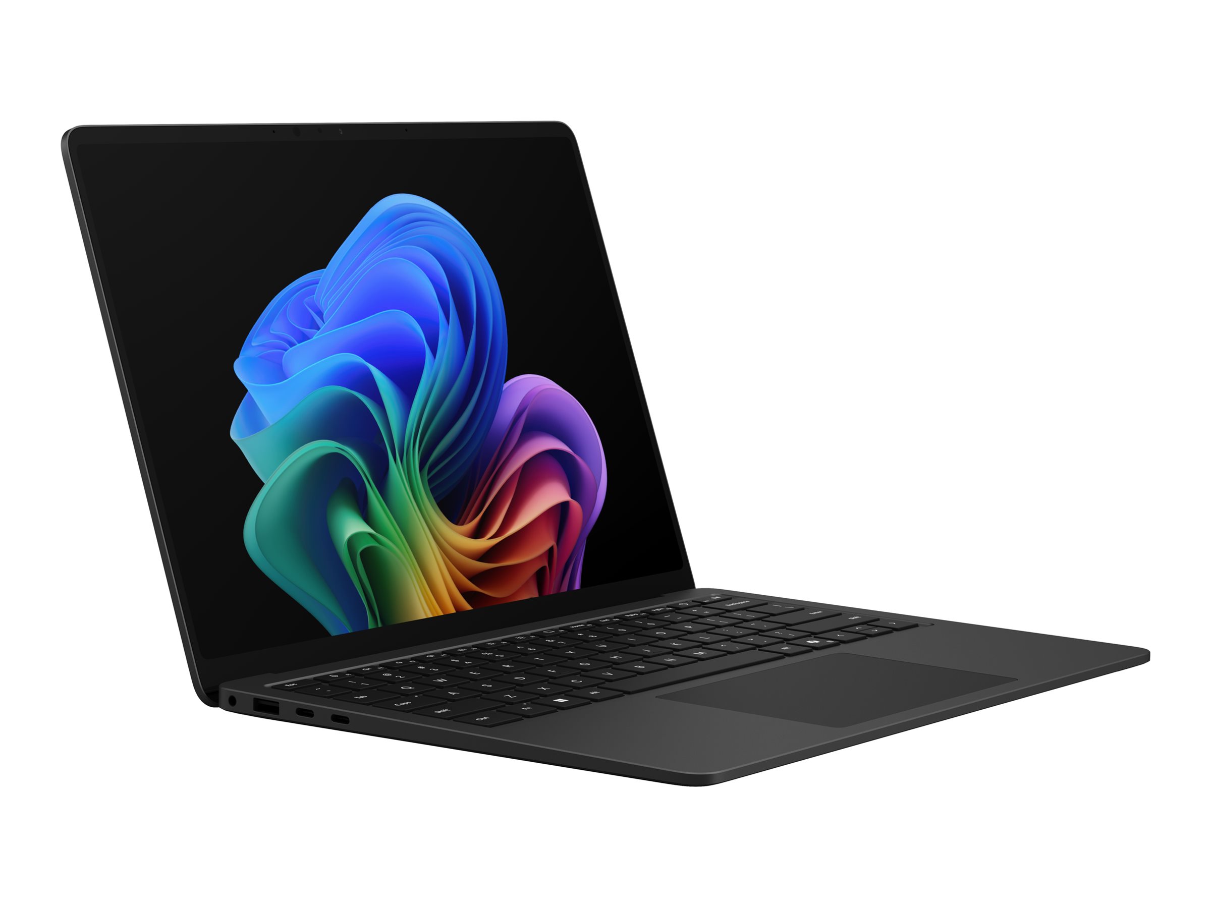 Microsoft Surface Laptop8 13,8