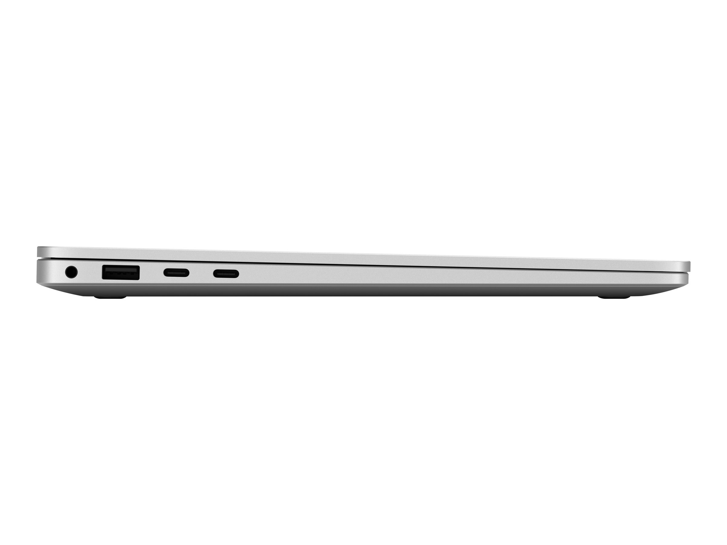 Microsoft Surface Laptop8 13,8