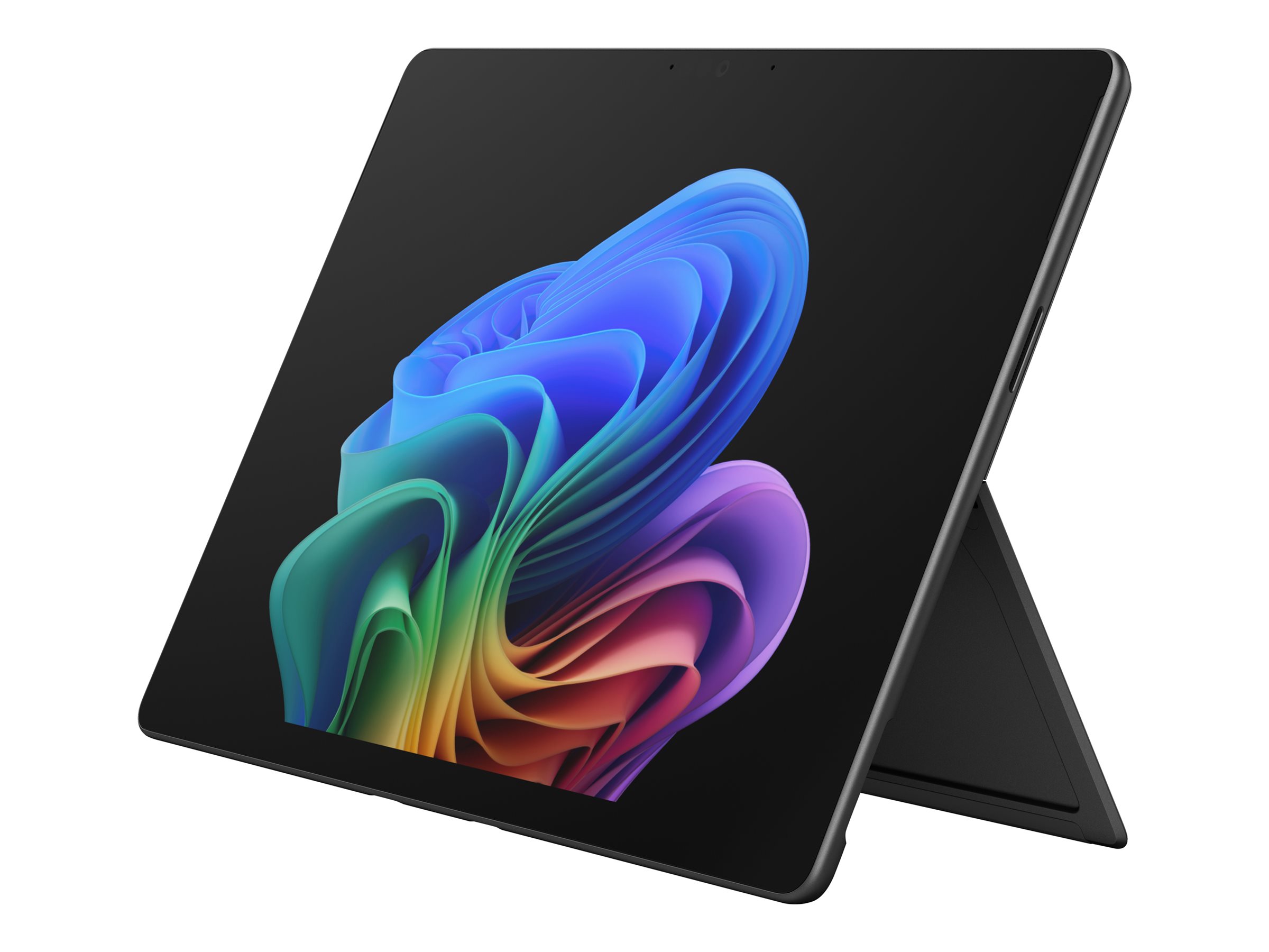 MS Pro 12th U7/33,02cm/16GB/256GB/W11P