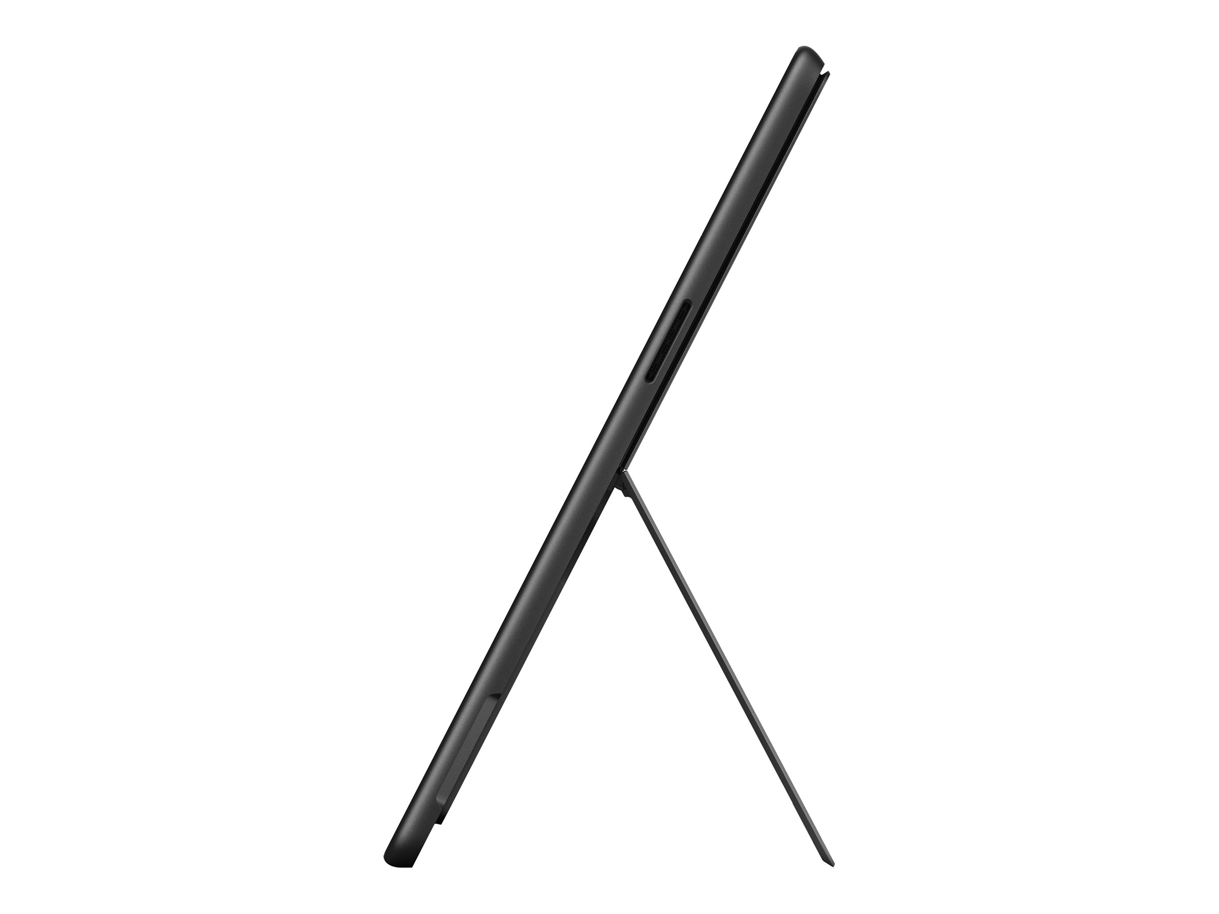 MS Pro 12th U7/33,02cm/16GB/256GB/W11P