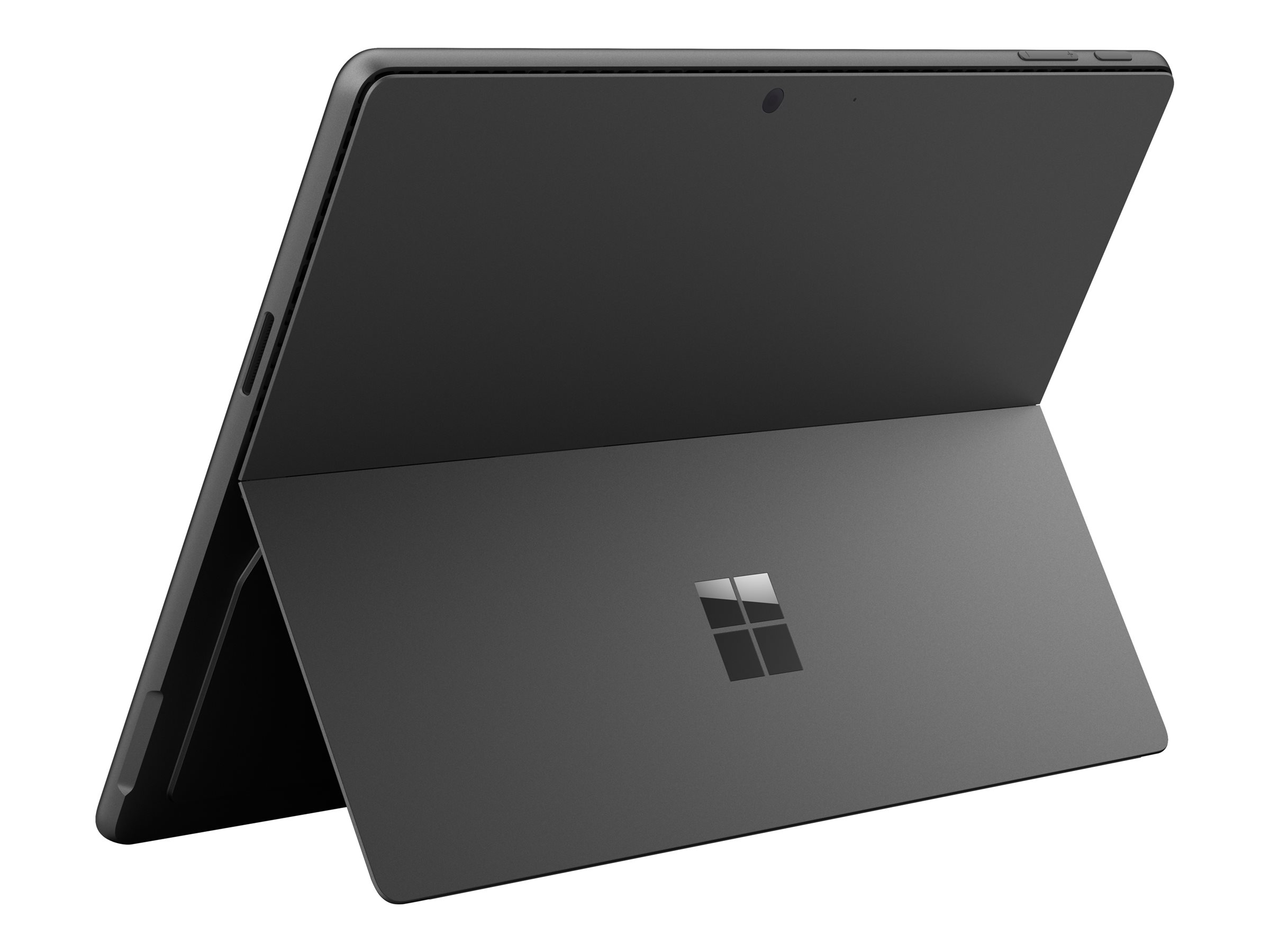 MS Pro 12th U7/33,02cm/16GB/256GB/W11P