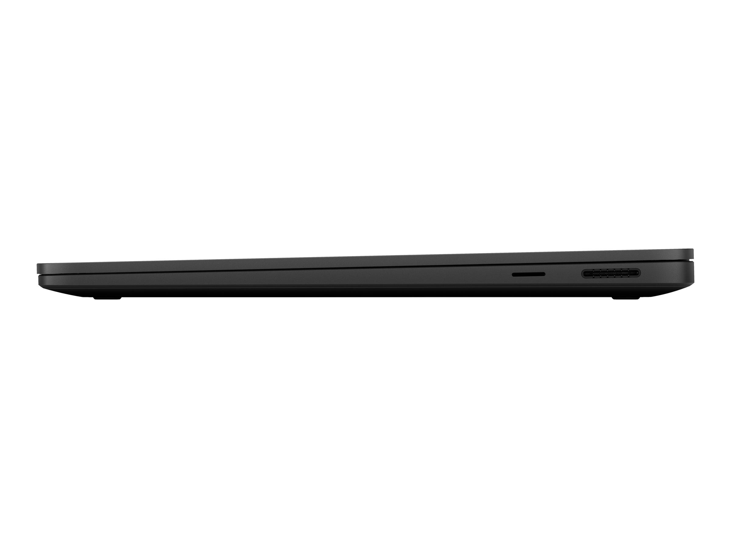 Microsoft Surface Laptop 8