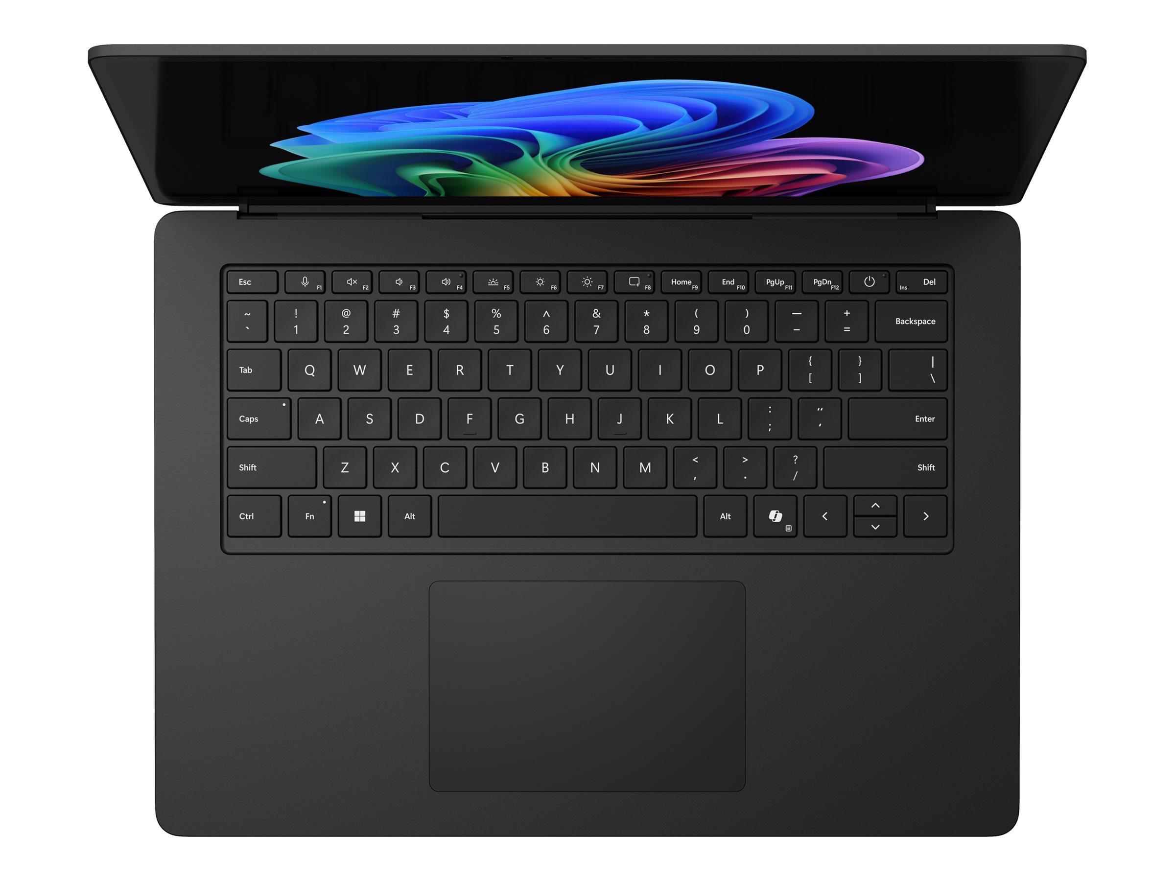 Microsoft Surface Laptop 8