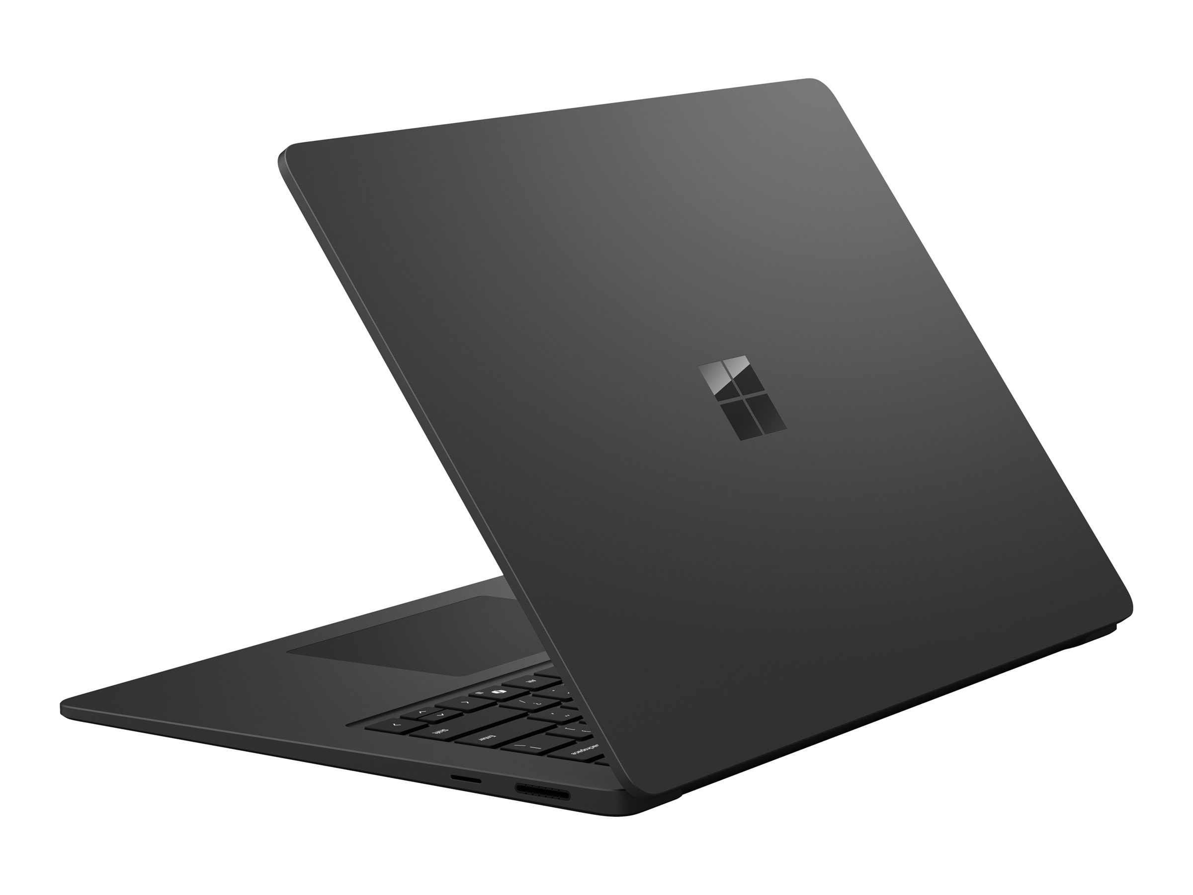 Microsoft Surface Laptop8 15