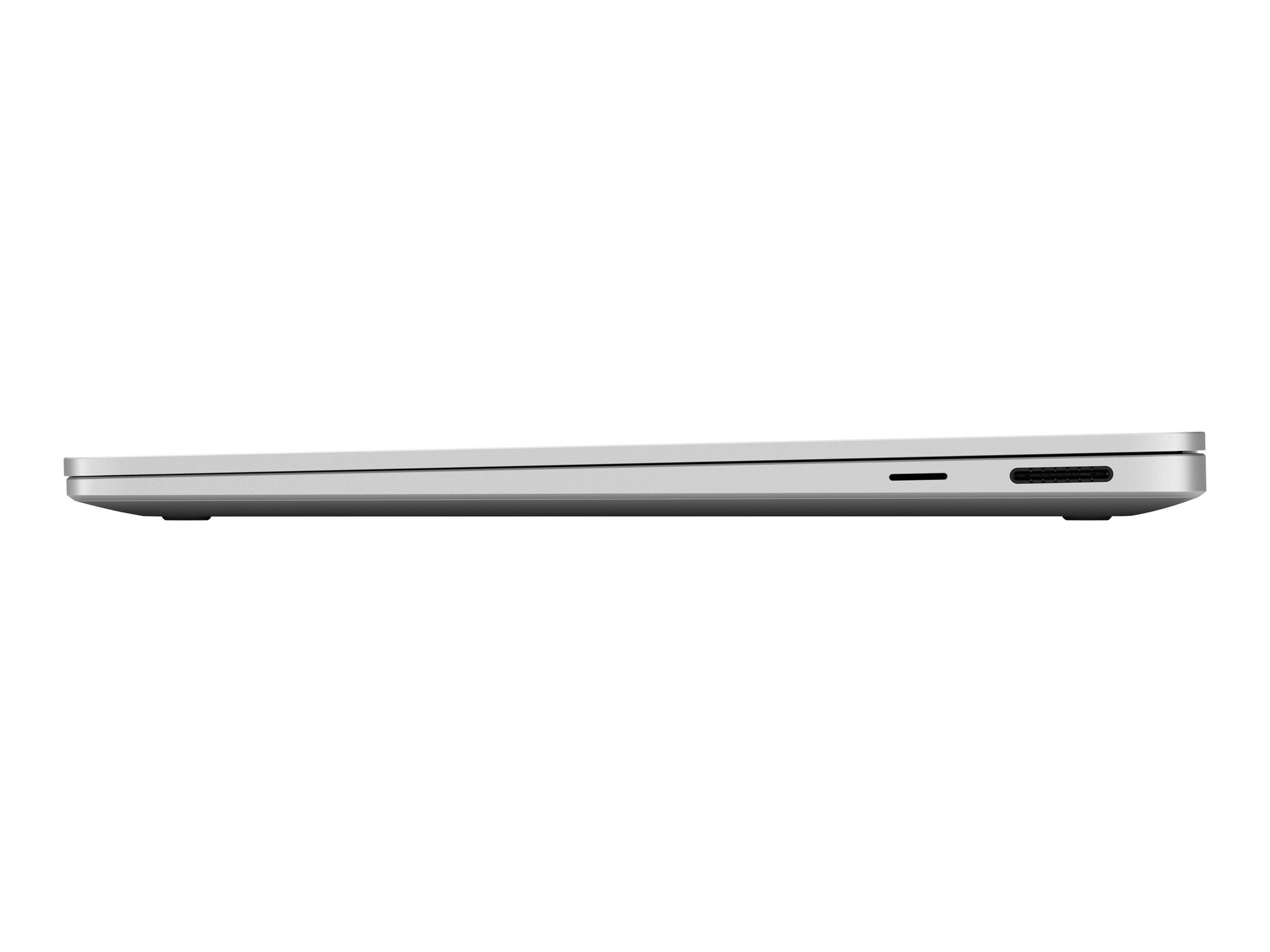 Microsoft Surface Laptop 8