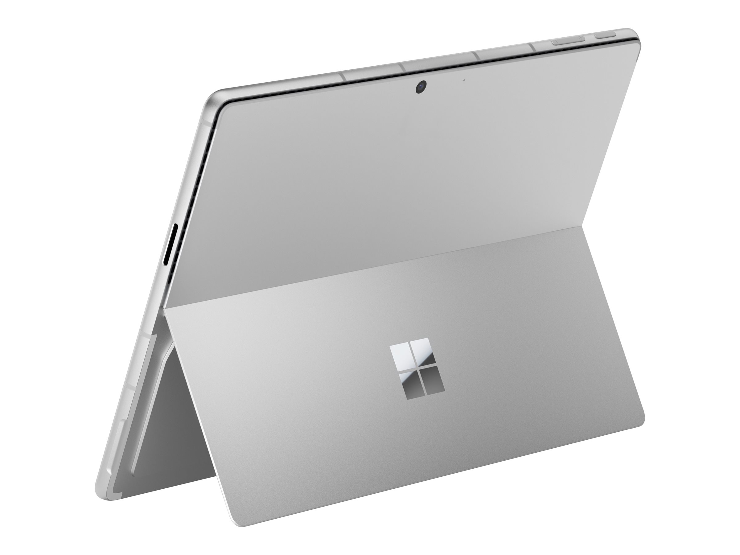 MS Srfc Pro12th 5G U7/33,02cm/16GB/256GB