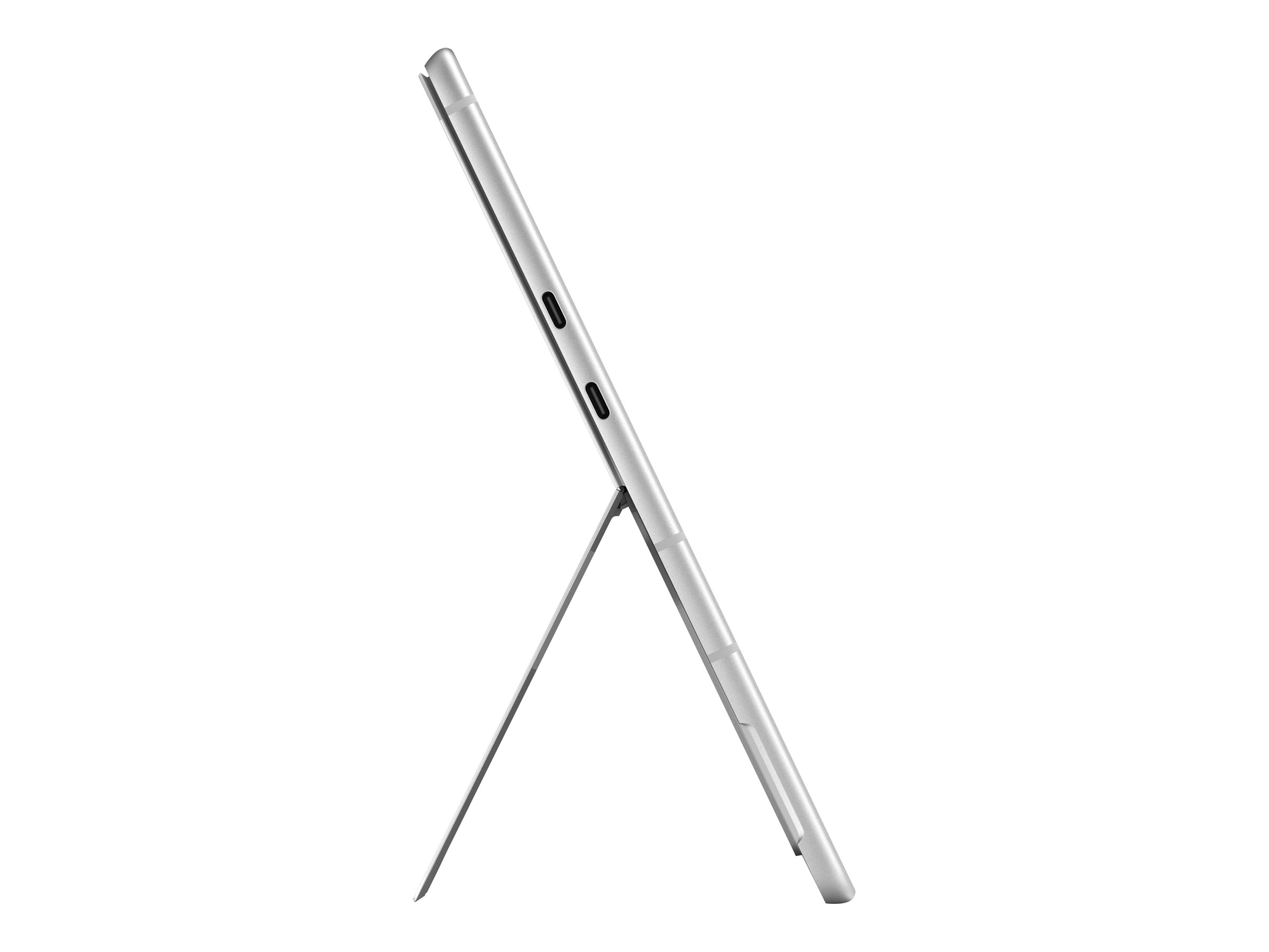 MS Srfc Pro12th 5G U7/33,02cm/32GB/512GB