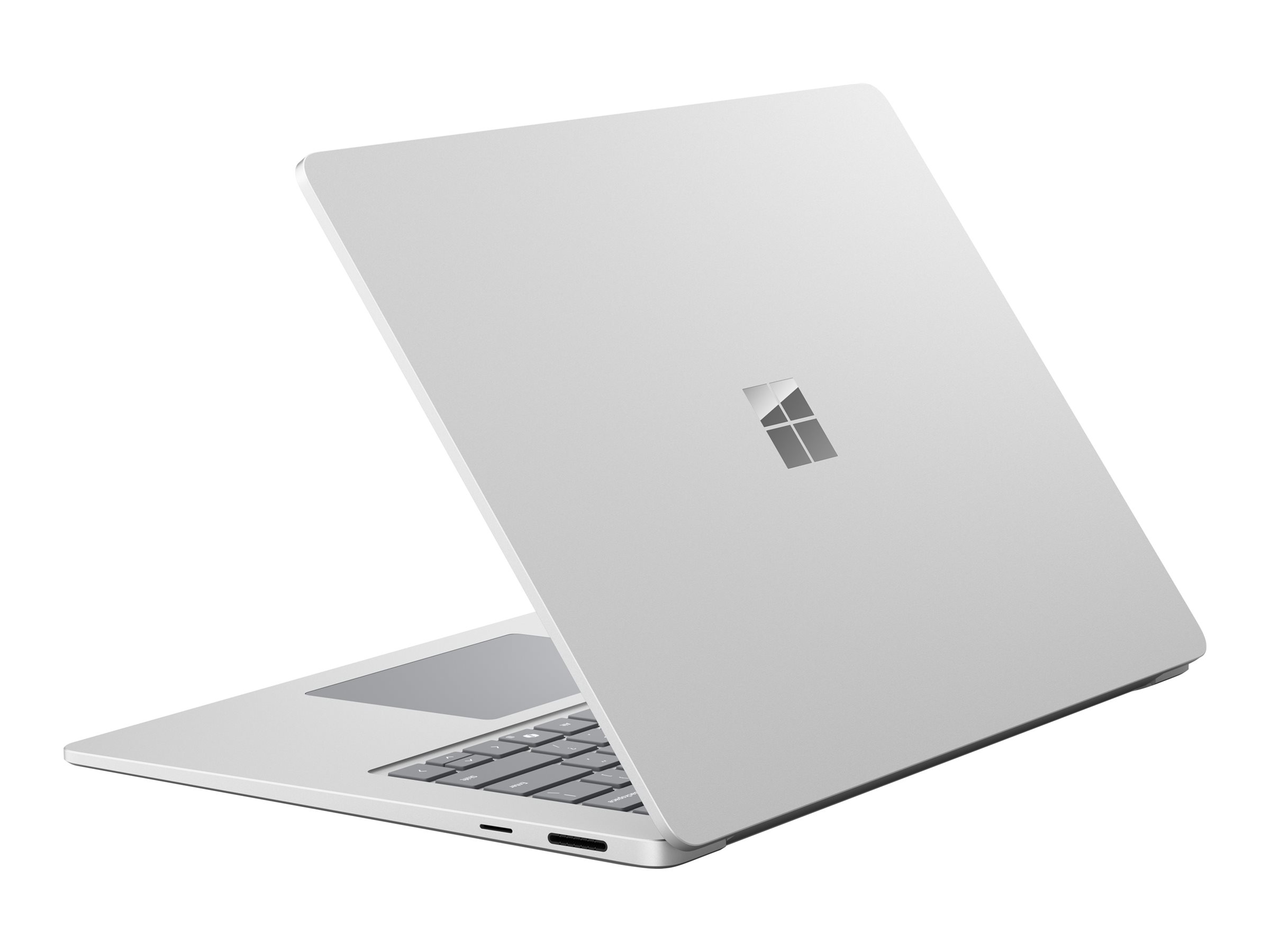 Microsoft Surface Laptop 8