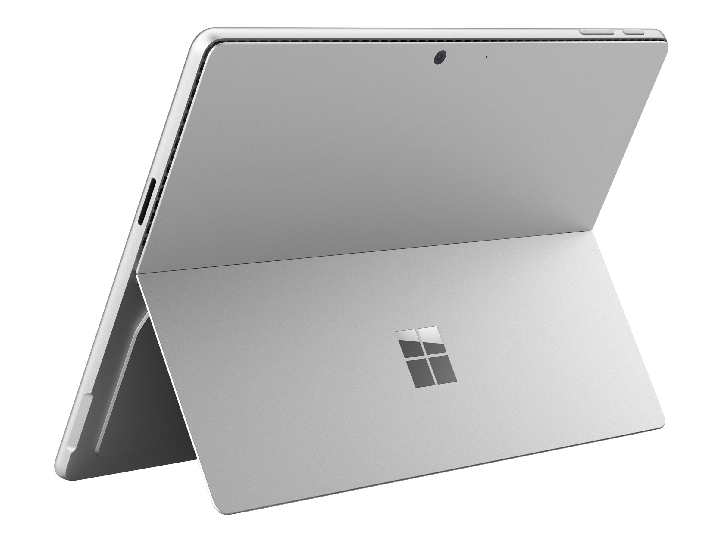 MS Pro 12th U7/33,02cm/64GB/512GB/W11P
