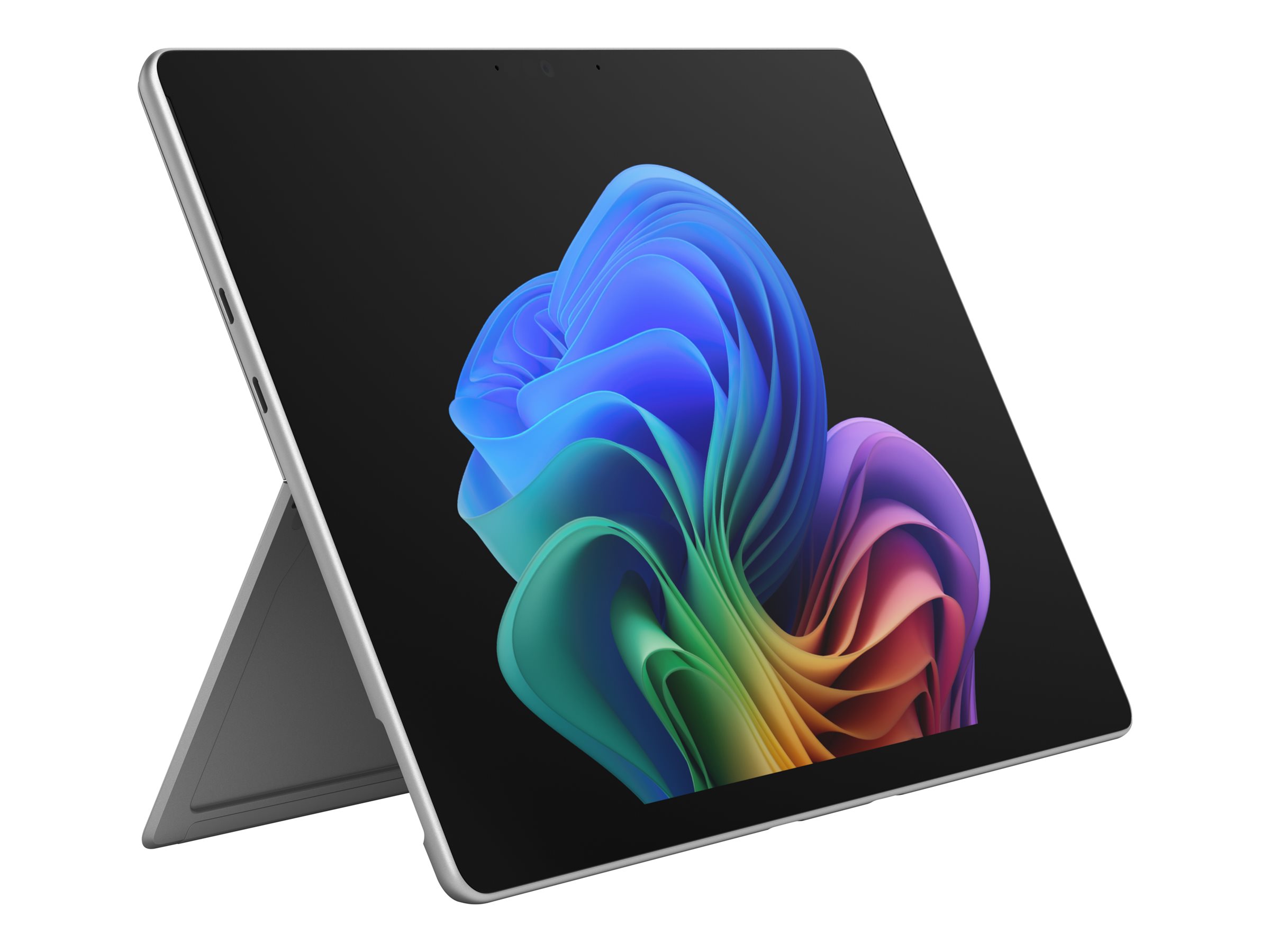 MS Pro 12th U7/33,02cm/32GB/1TB/W11P