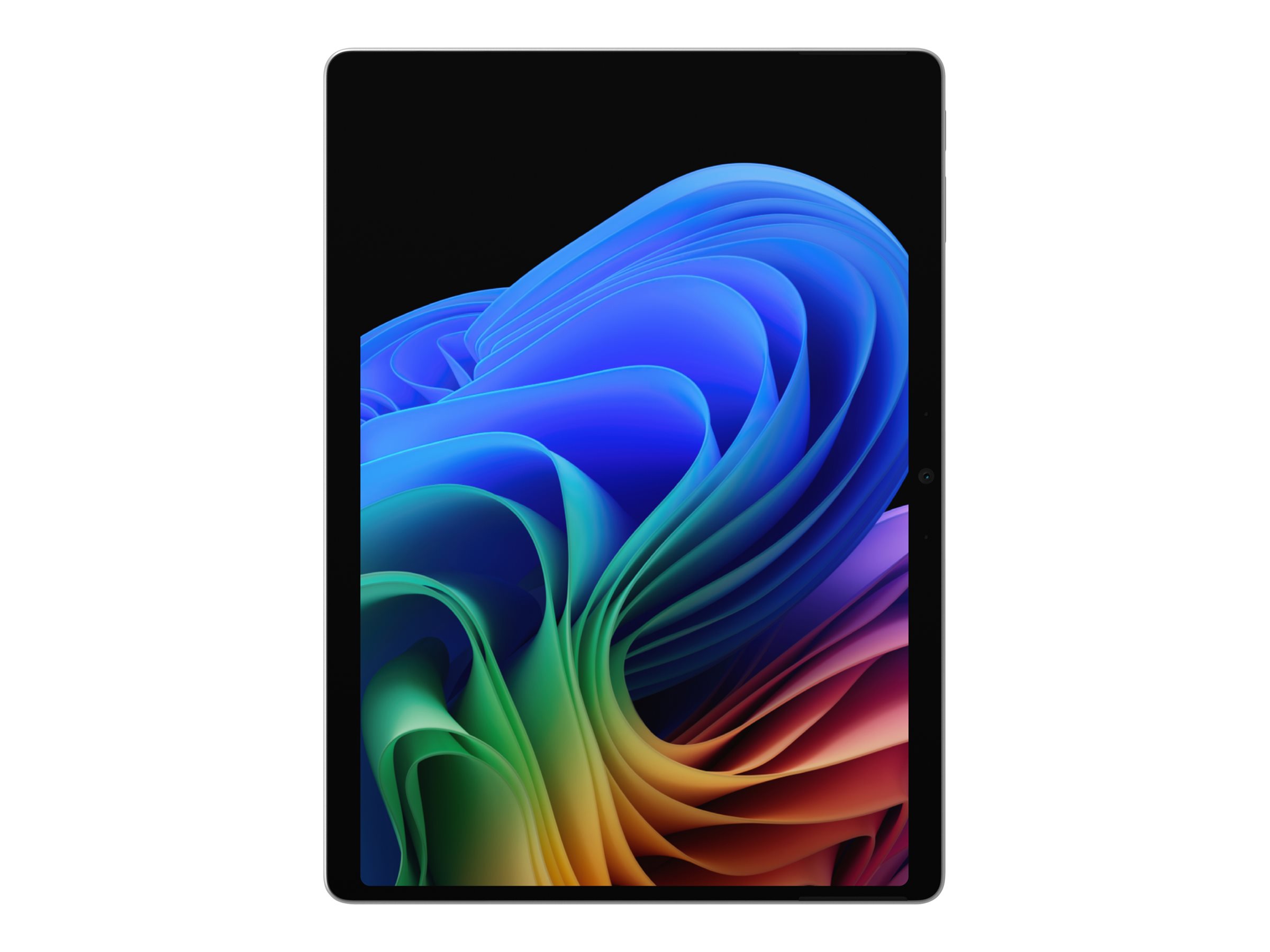 MS Pro 12th U7/33,02cm/16GB/512GB/W11P