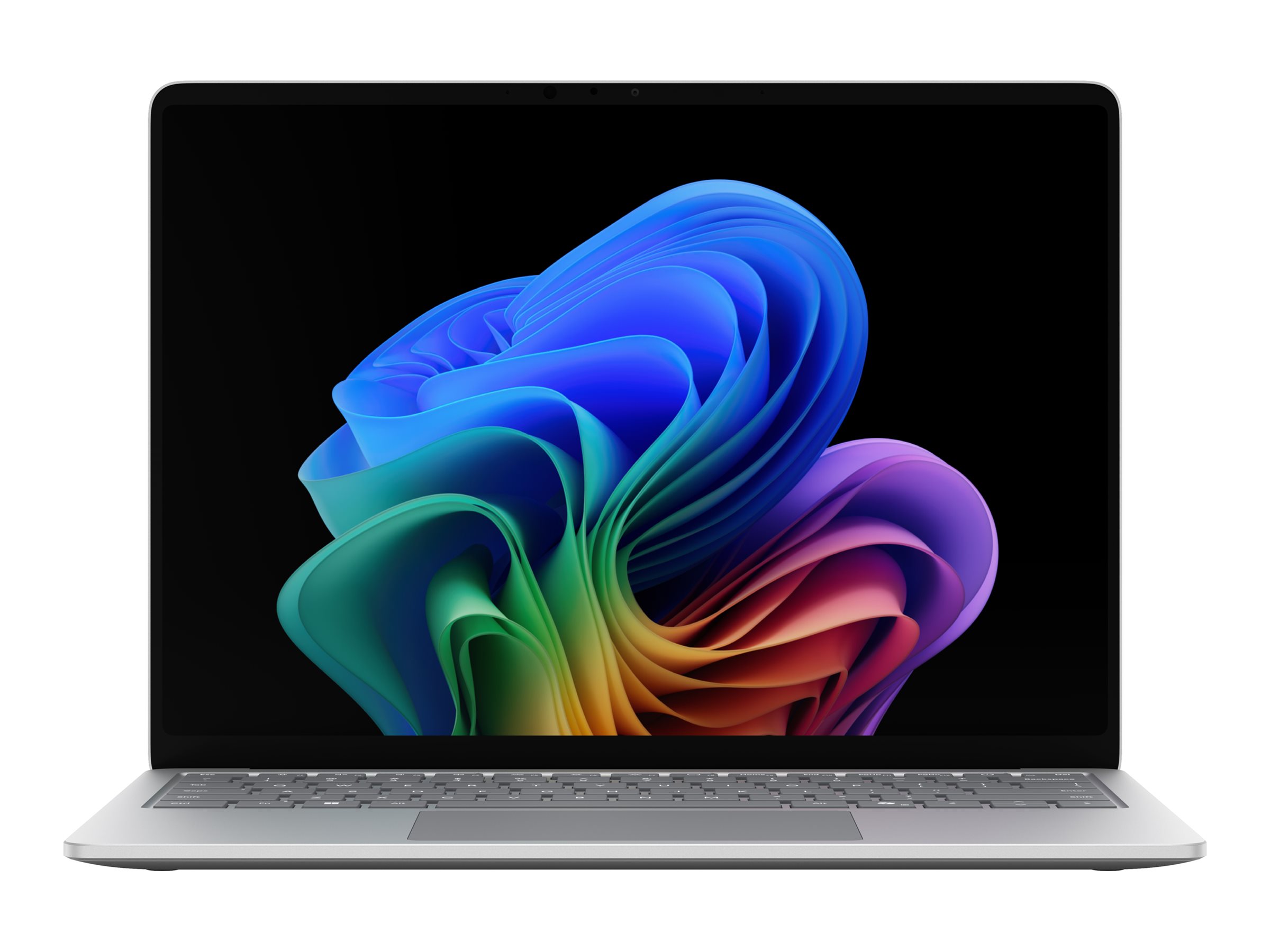 MS Lpt8 X2 Elite 35,05cm/32/256 W11P DE