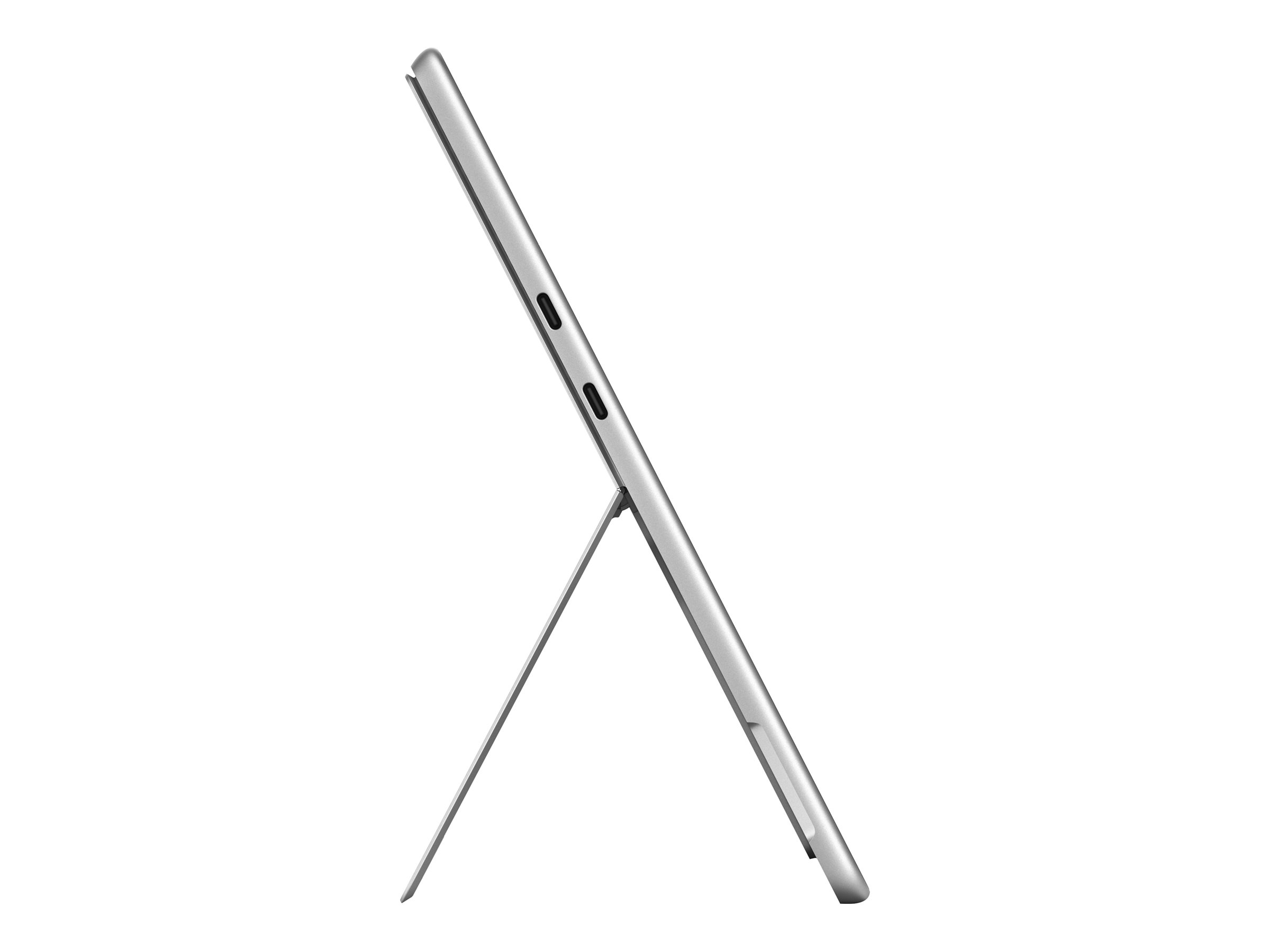 MS Pro12 X2 Plus 33,02cm/32GB/512GB/W11P
