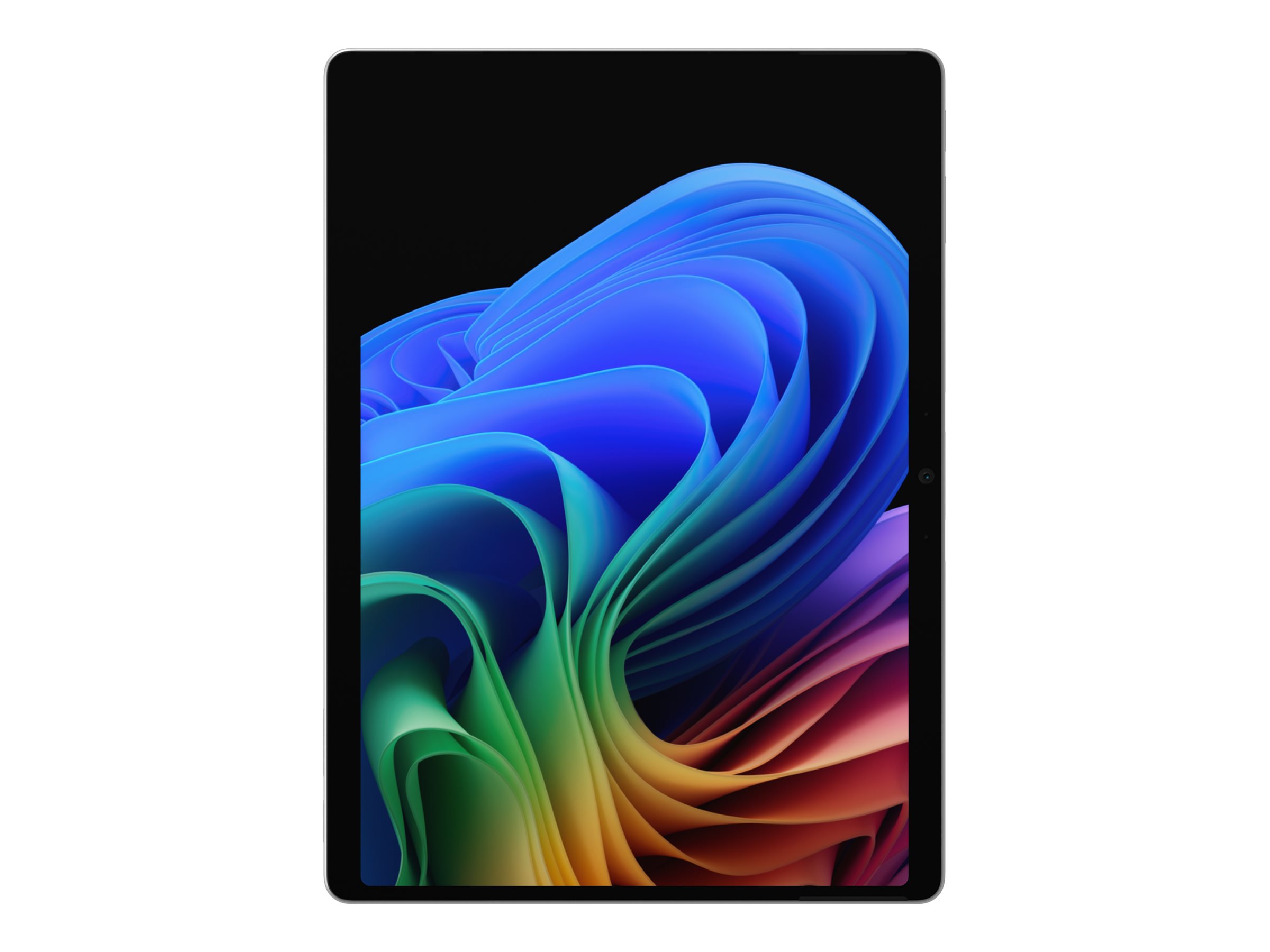 MS Pro12 X2 Plus 33,02cm/32GB/512GB/W11P