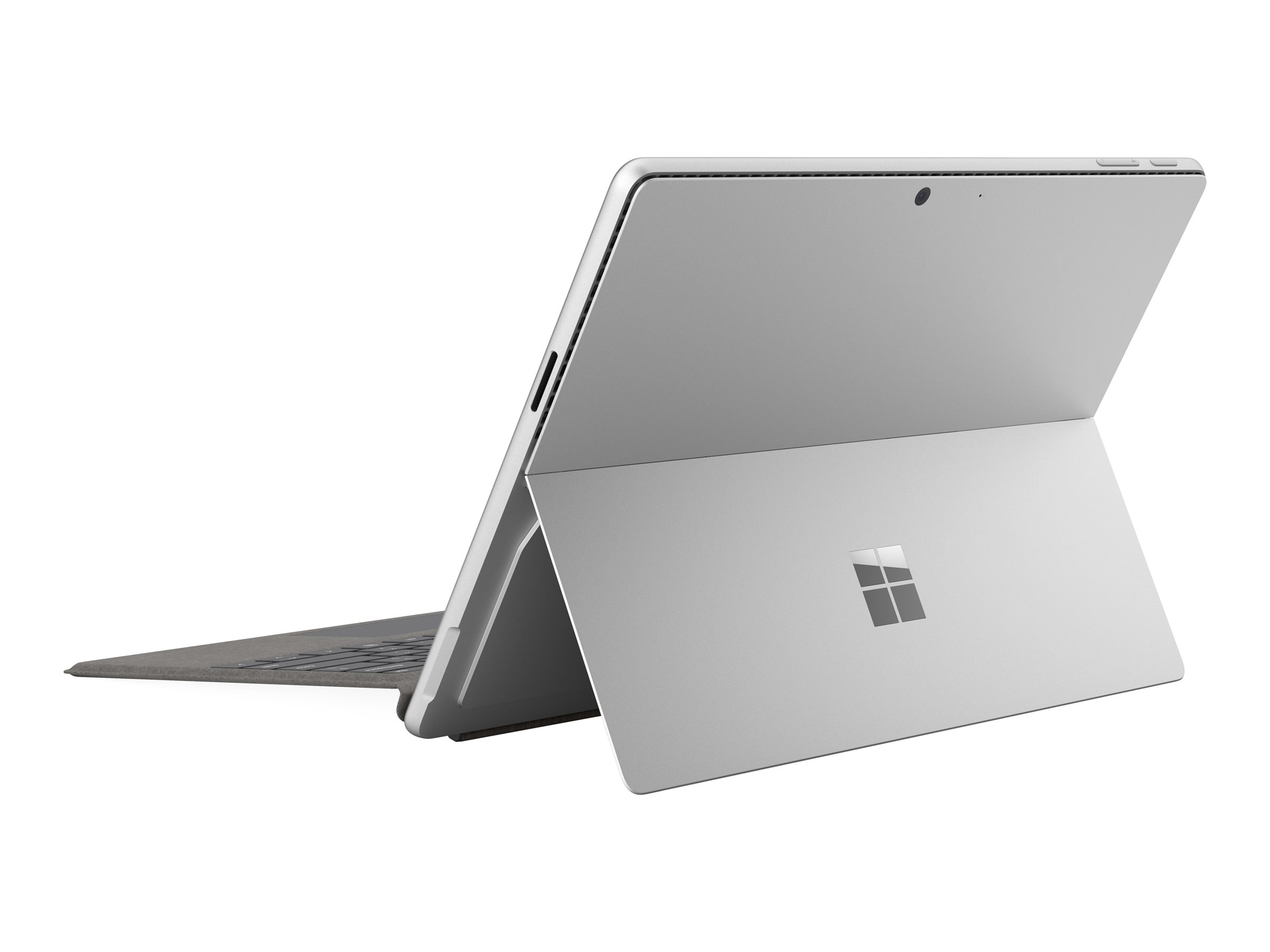 MS Pro12 X2 Plus 33,02cm/32GB/512GB/W11P