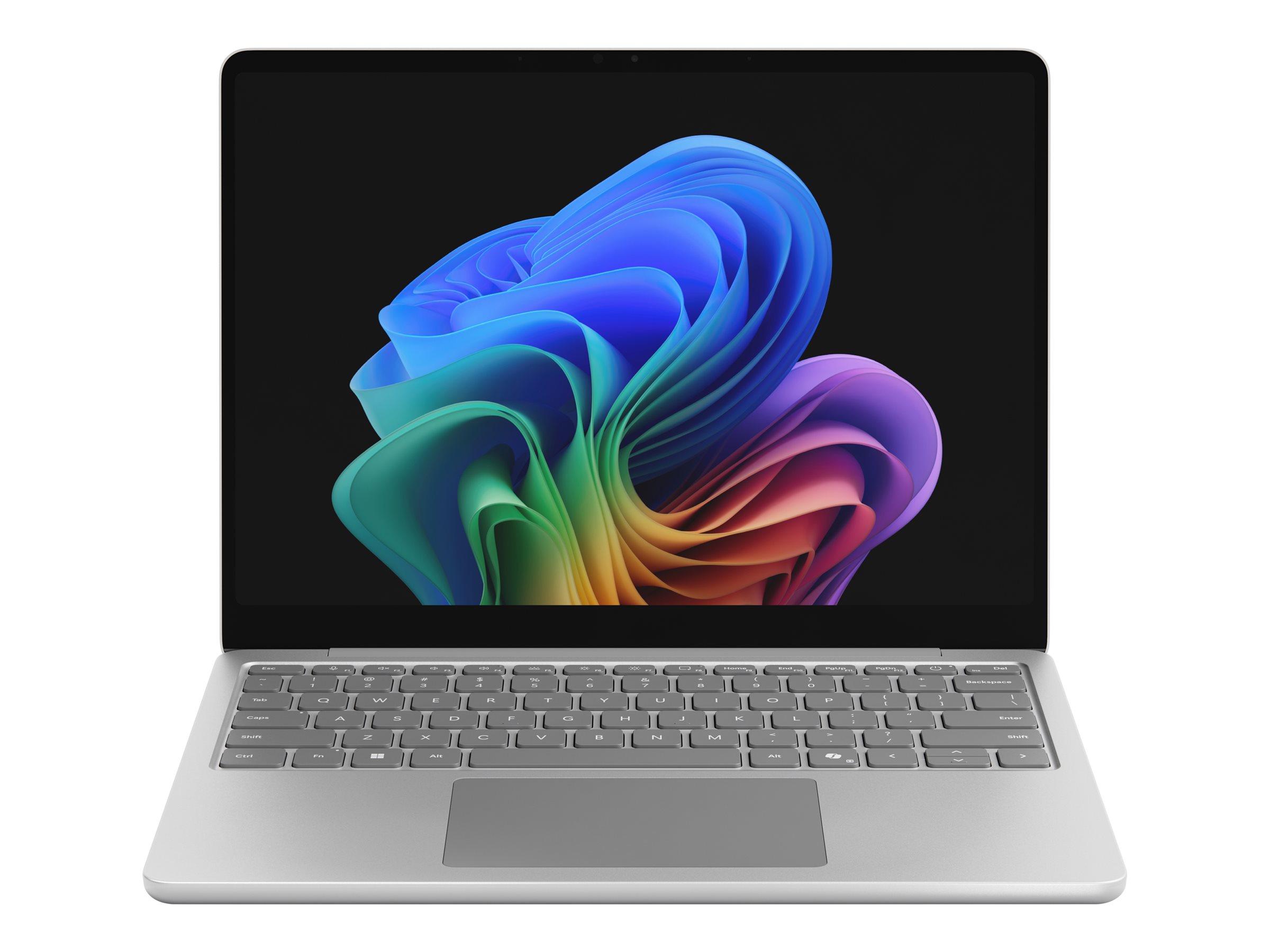 Microsoft Surface Laptop 13
