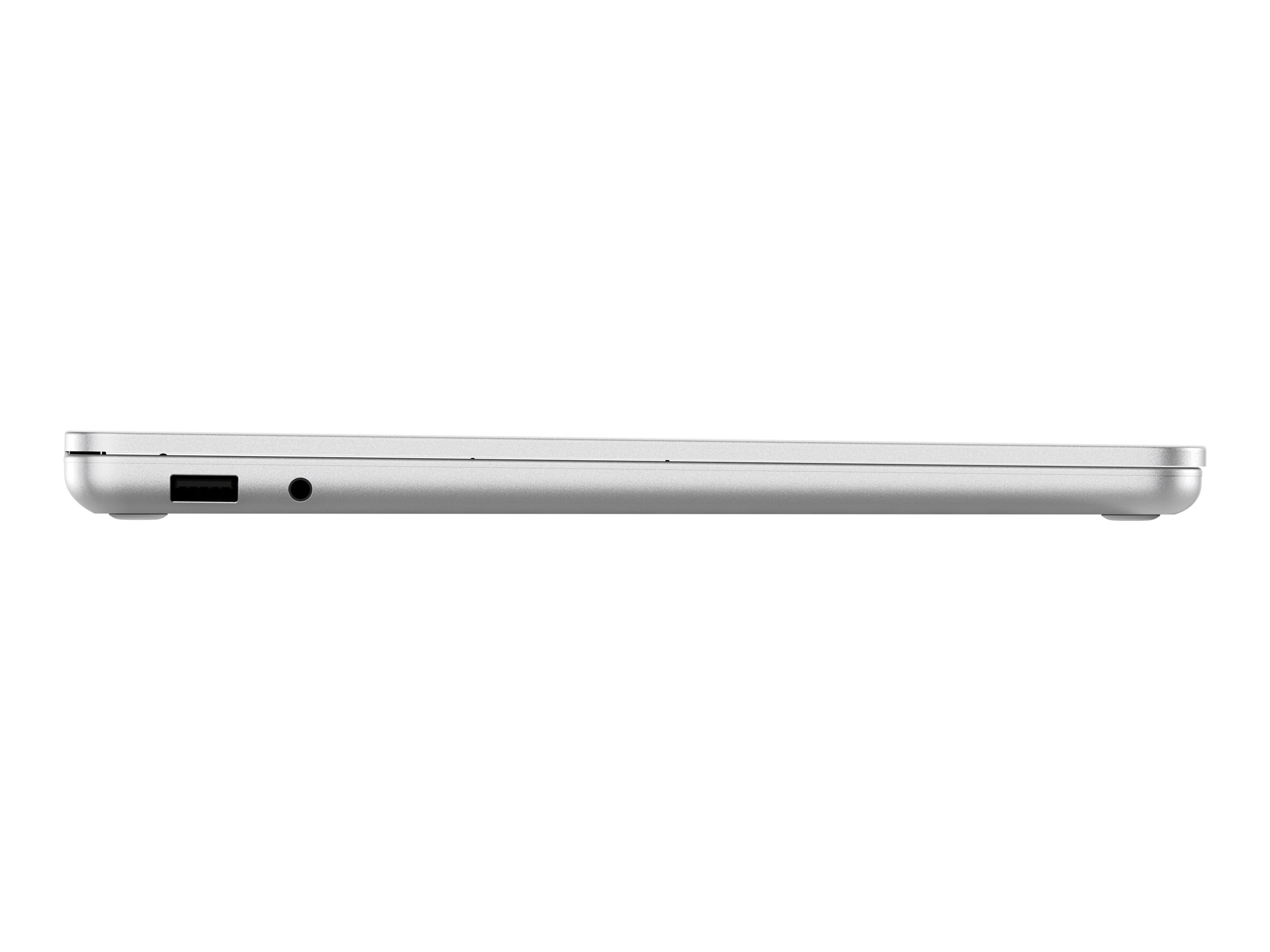 Microsoft Surface Laptop 13
