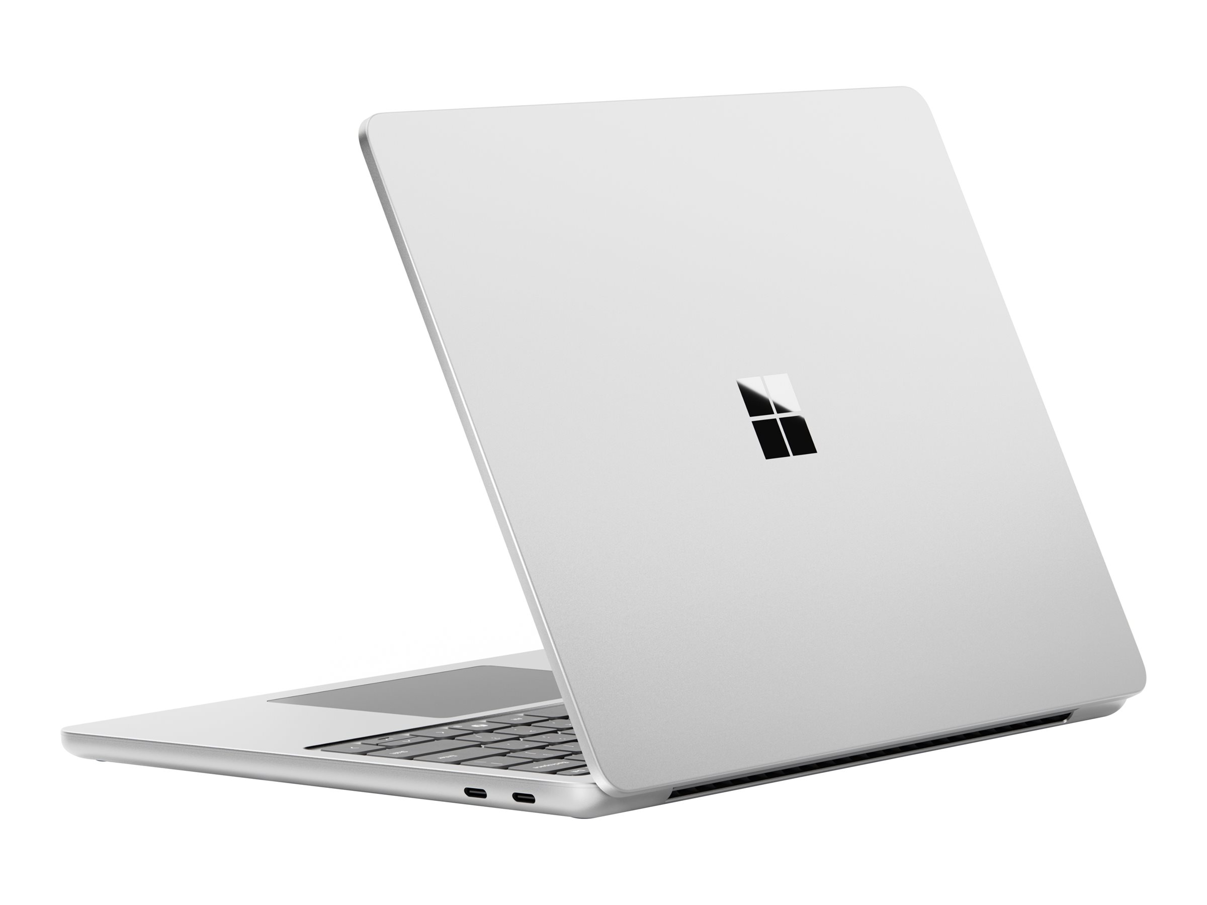Microsoft Surface Laptop 13