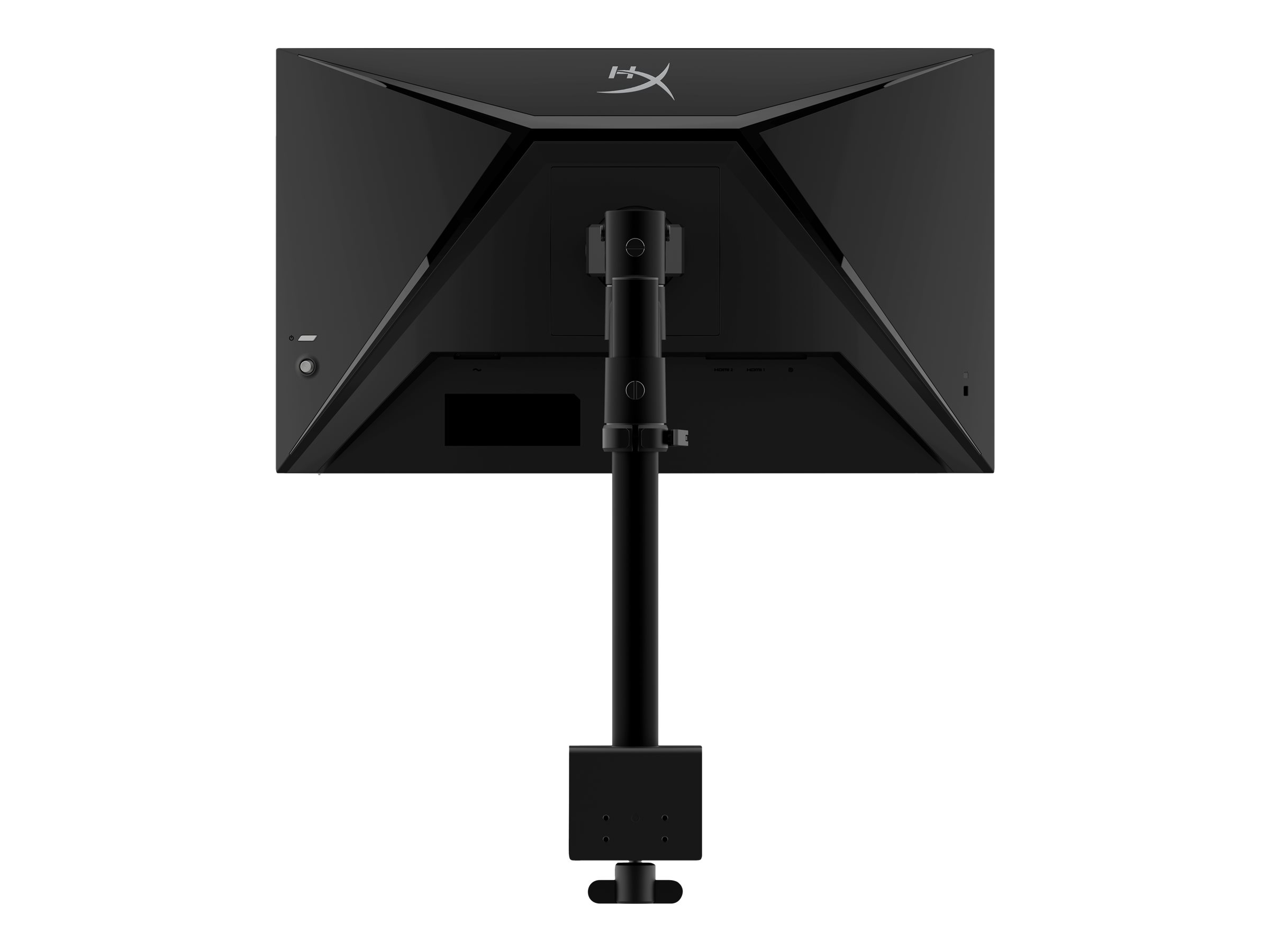 HP HyperX Armada Gaming Monitor (P)