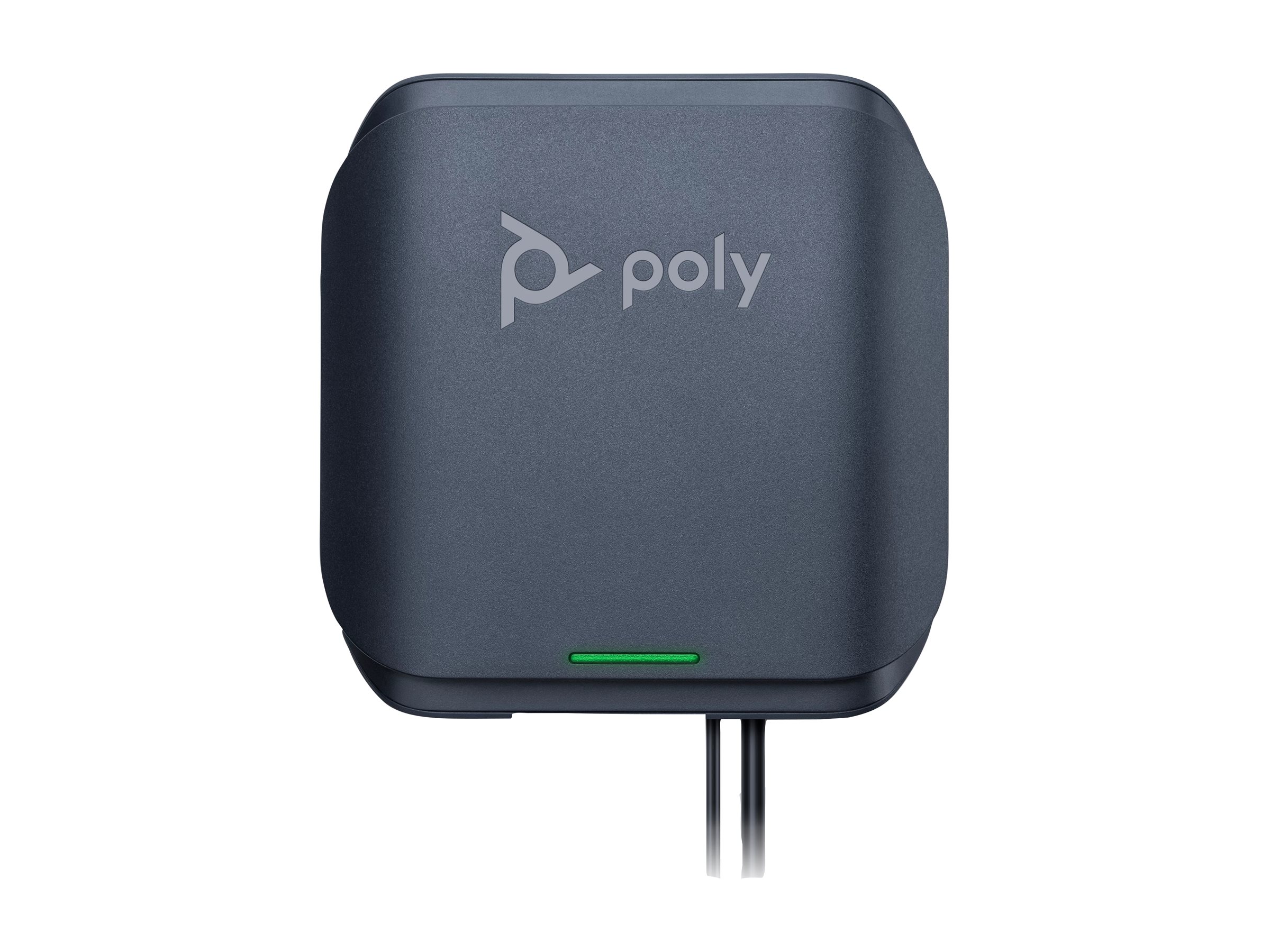 HP Poly Rove B4 Base Station Multi Cell