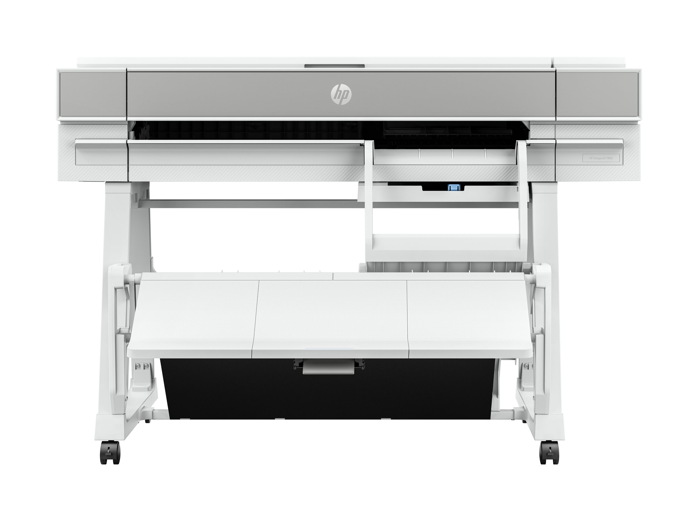 HP DesignJet T950 Printer