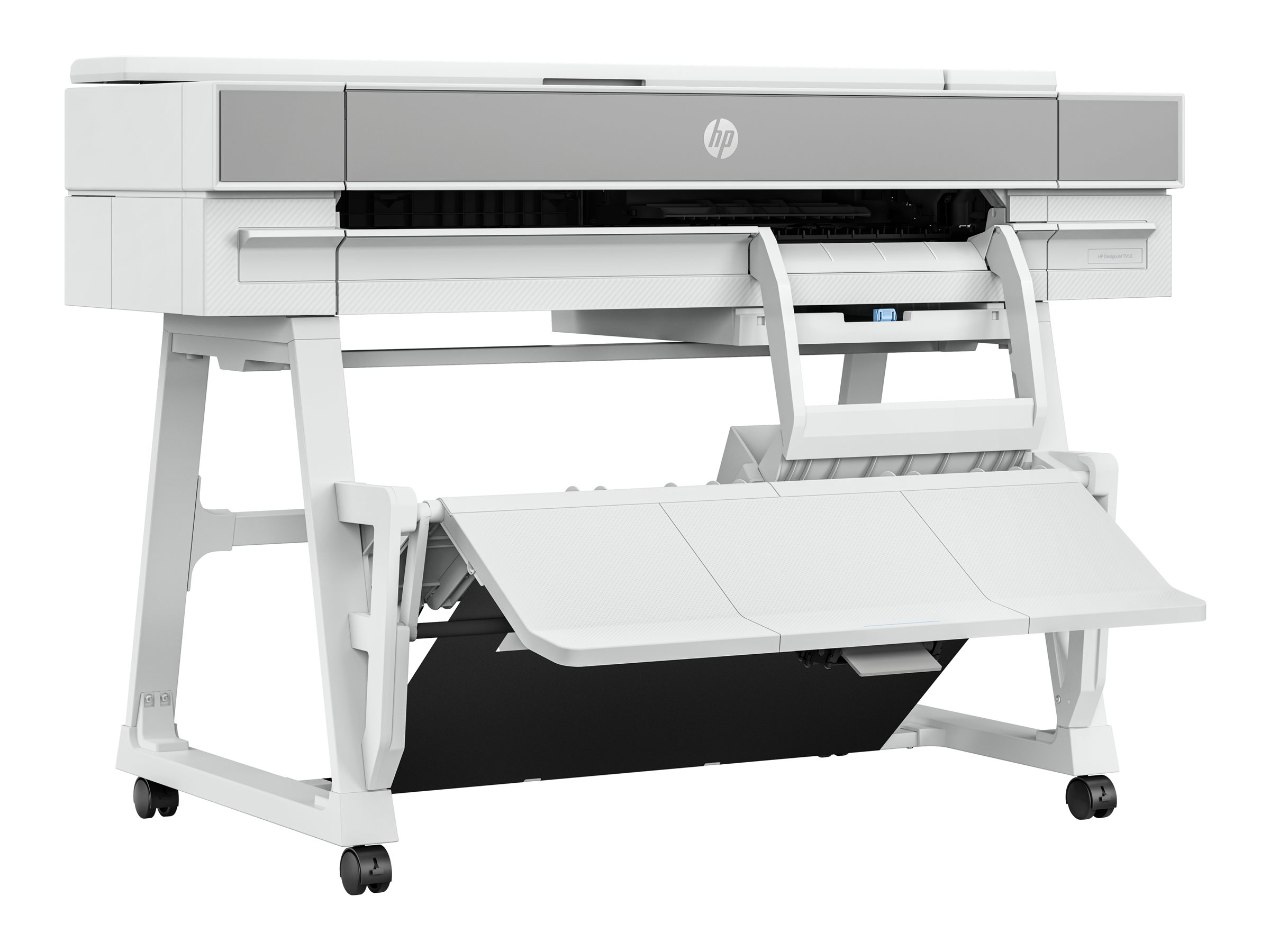 HP DesignJet T950 Printer