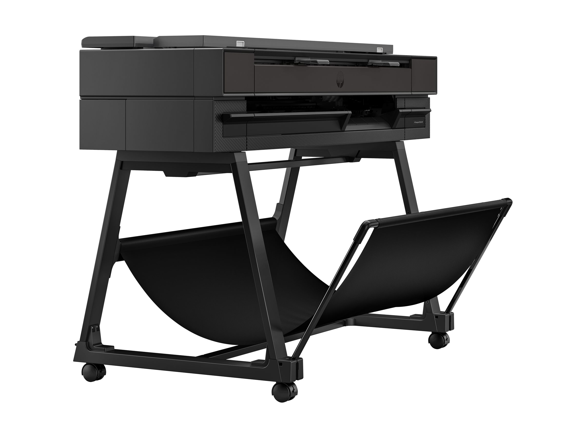 HP DesignJet T850 MFP