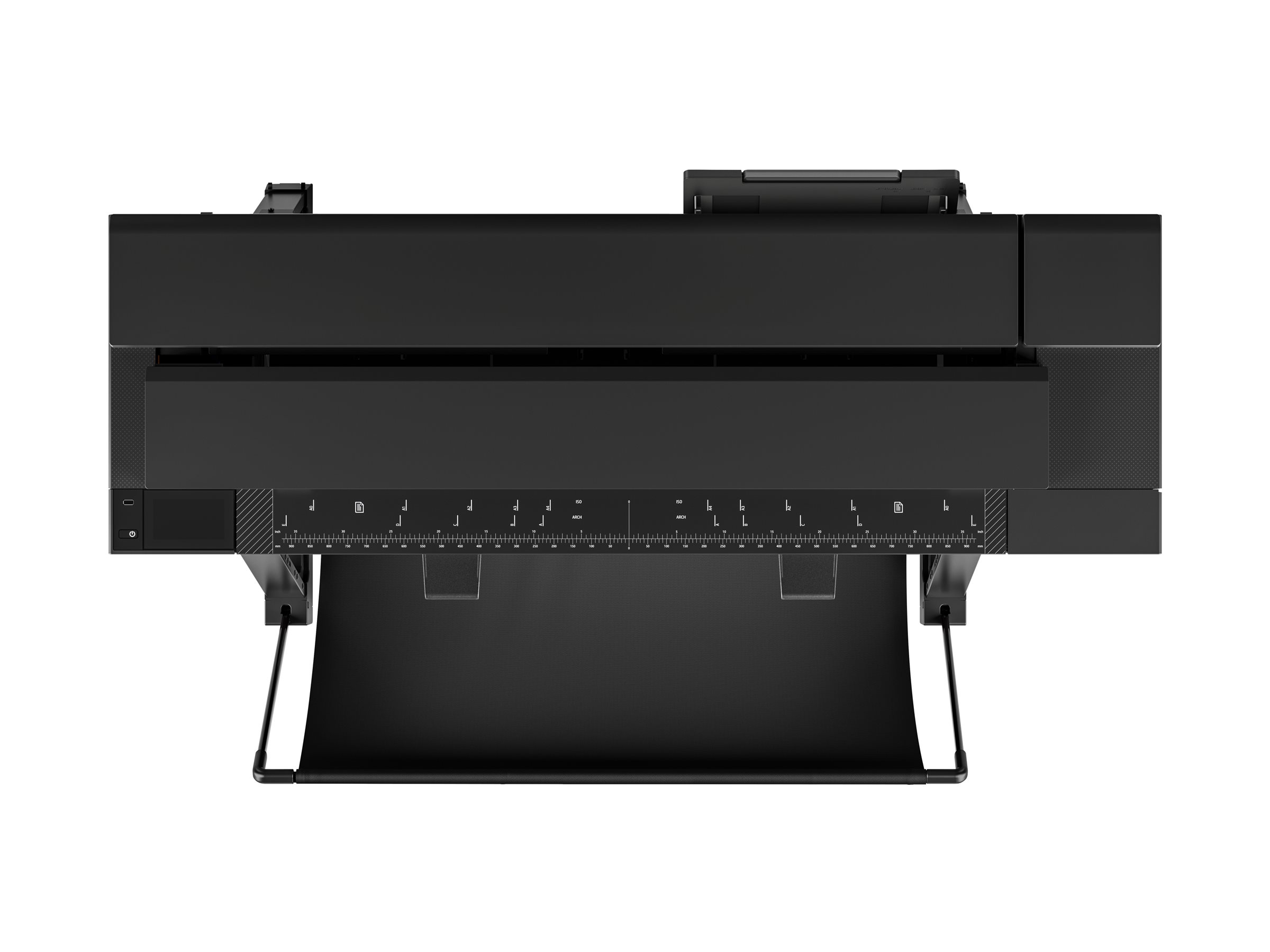 HP DesignJet T850 MFP