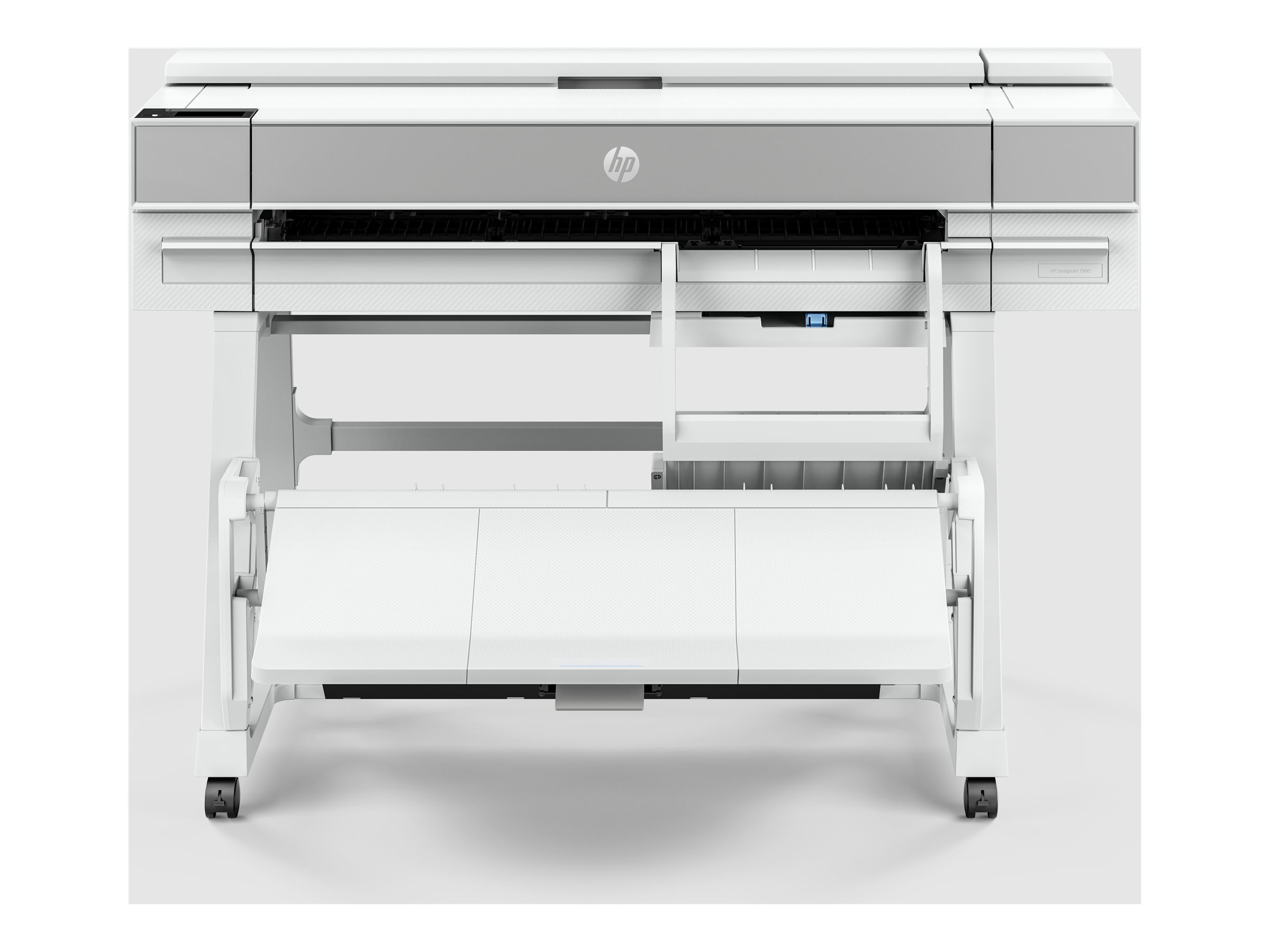 HP DesignJet T950 MFP