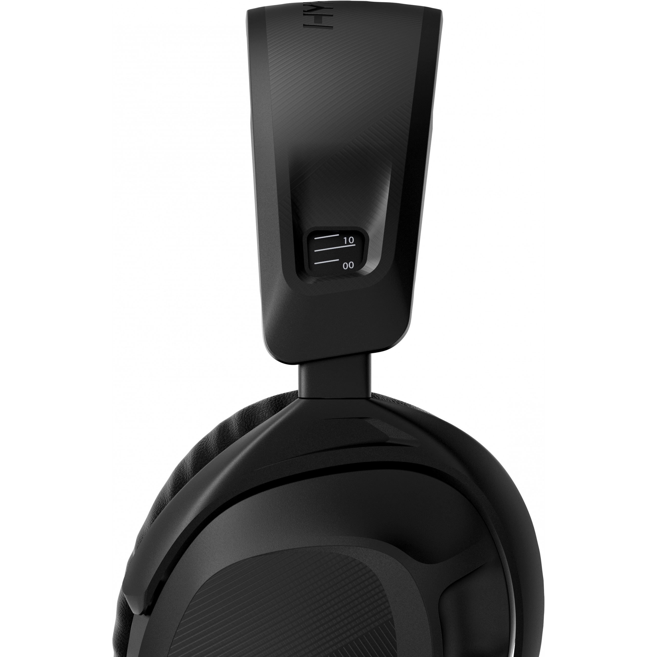 HyperX Cloud Stinger 2 Wireless GAM HEADSET