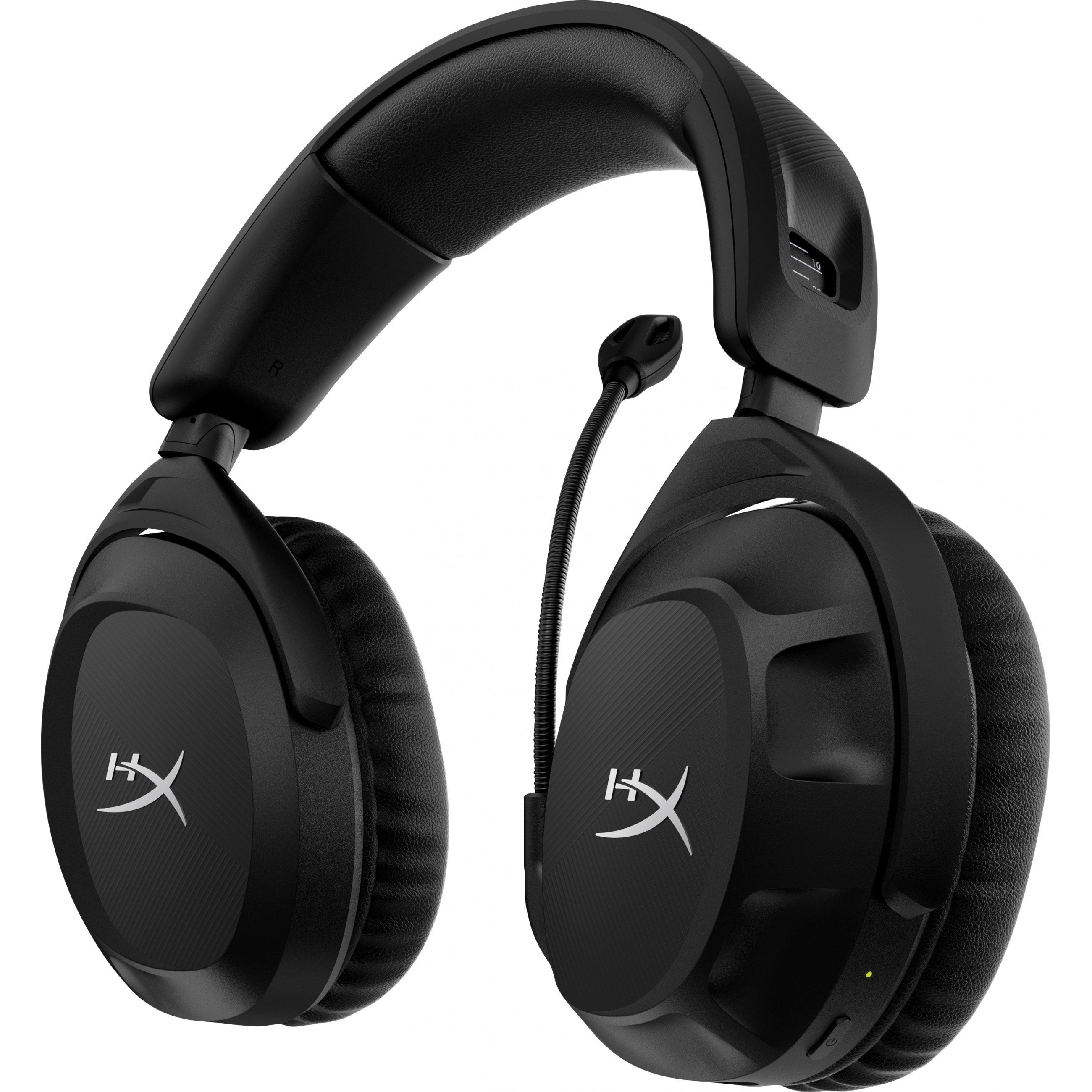 HyperX Cloud Stinger 2 Wireless GAM HEADSET