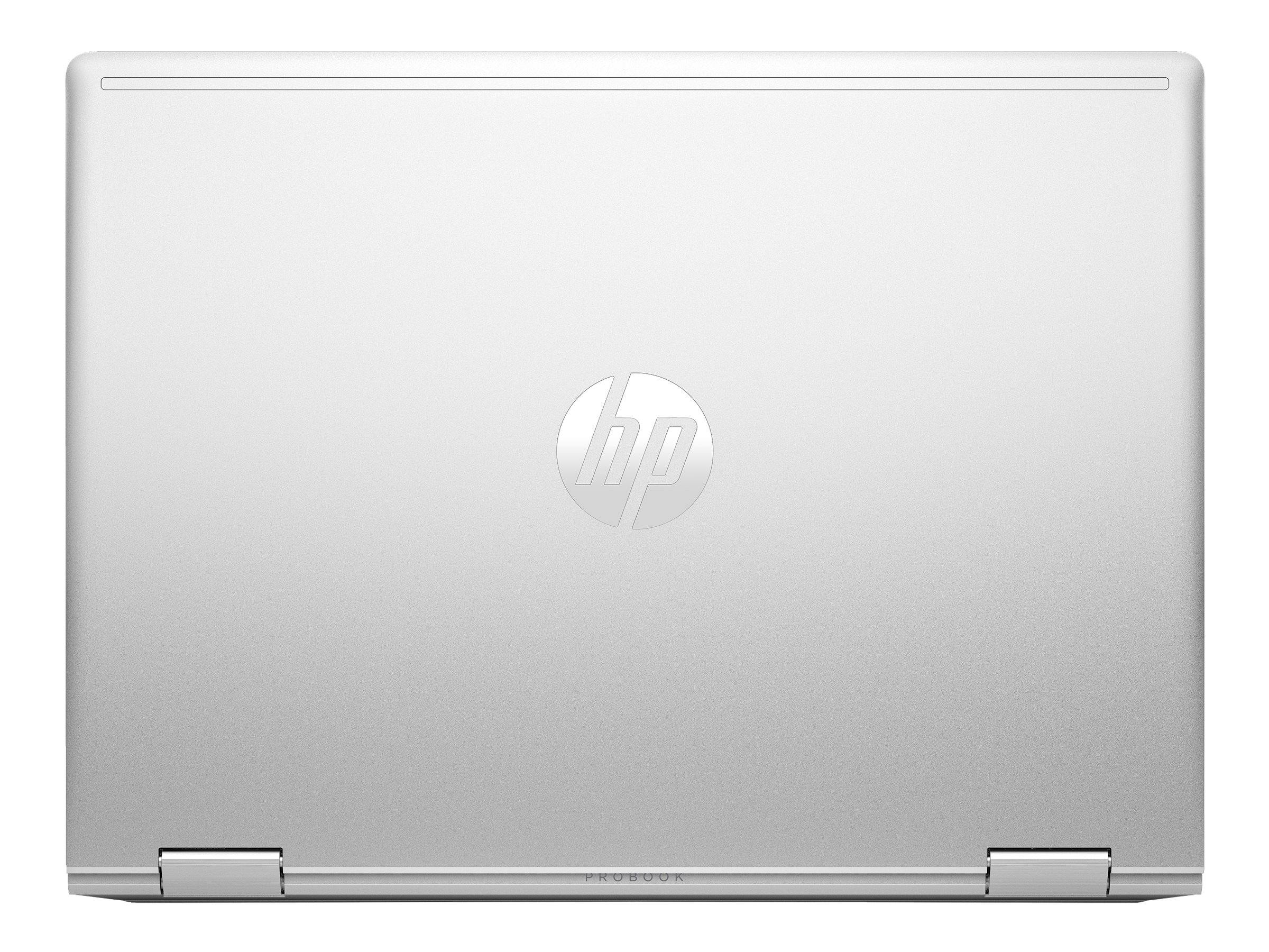 HP Pro x360 435 G10 R3 16/256GB (DE)