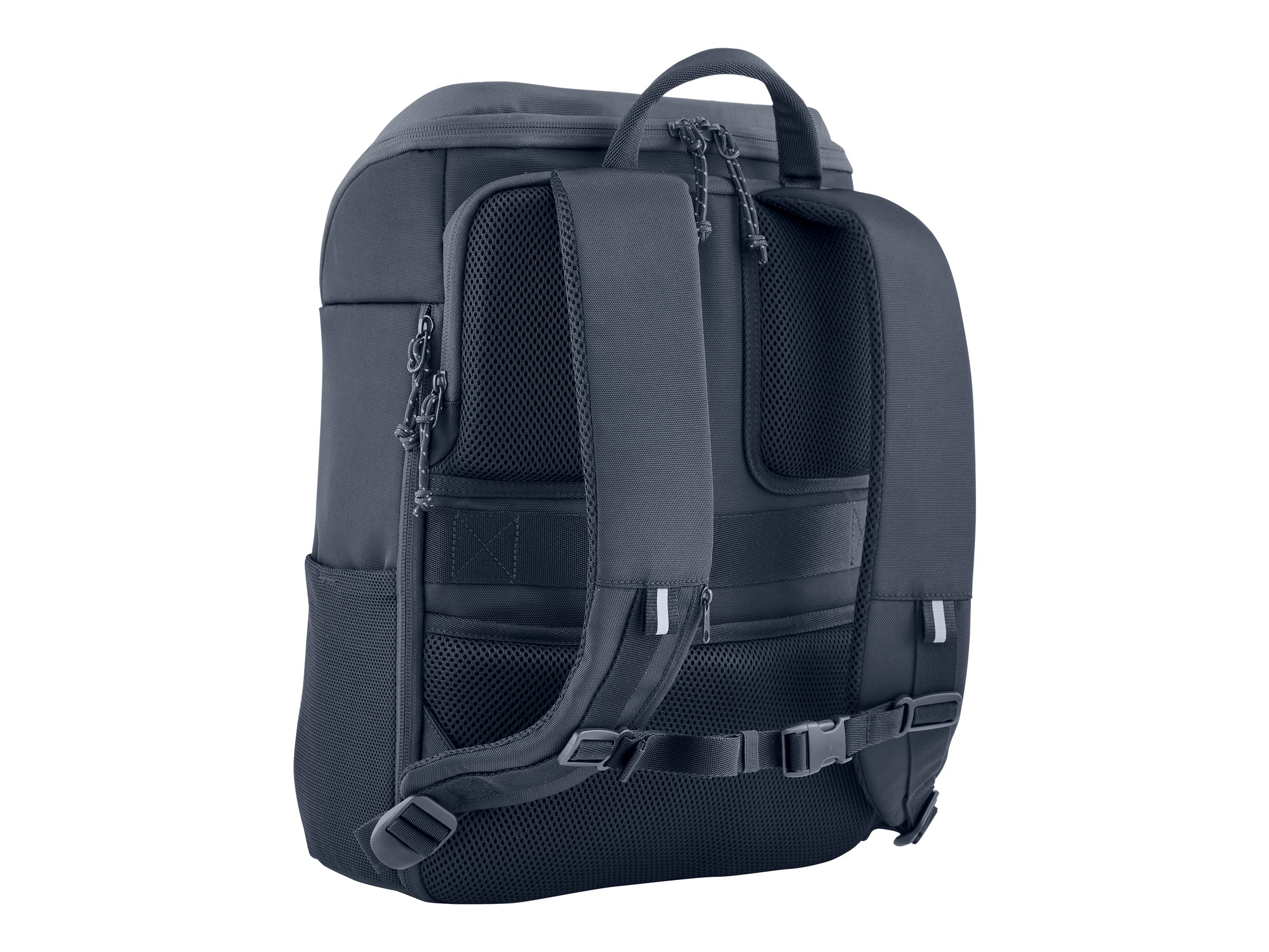 HP Travel 25L 39,62cm Laptop Backpack(P)