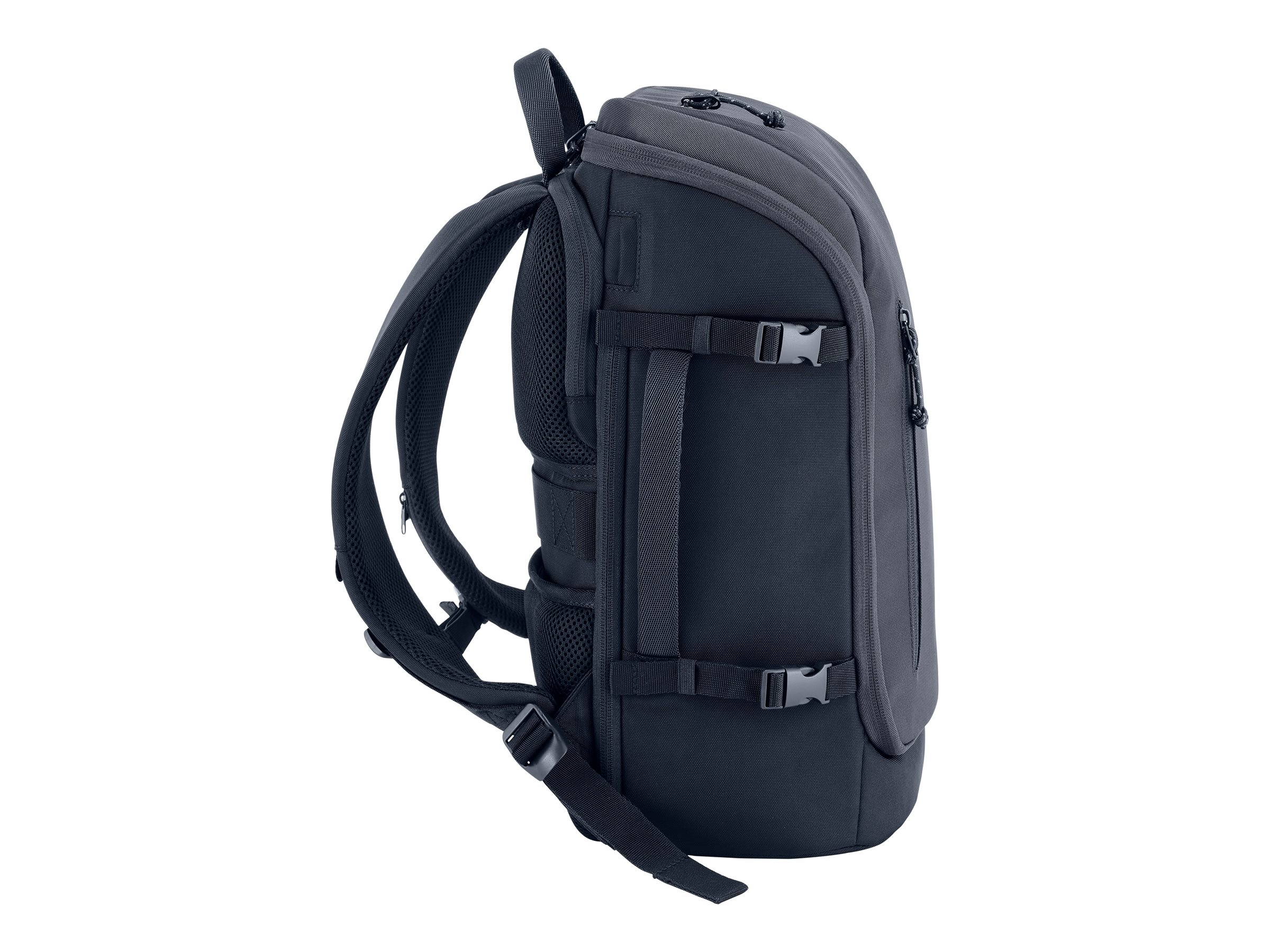 HP Travel 25L 39,62cm Laptop Backpack(P)