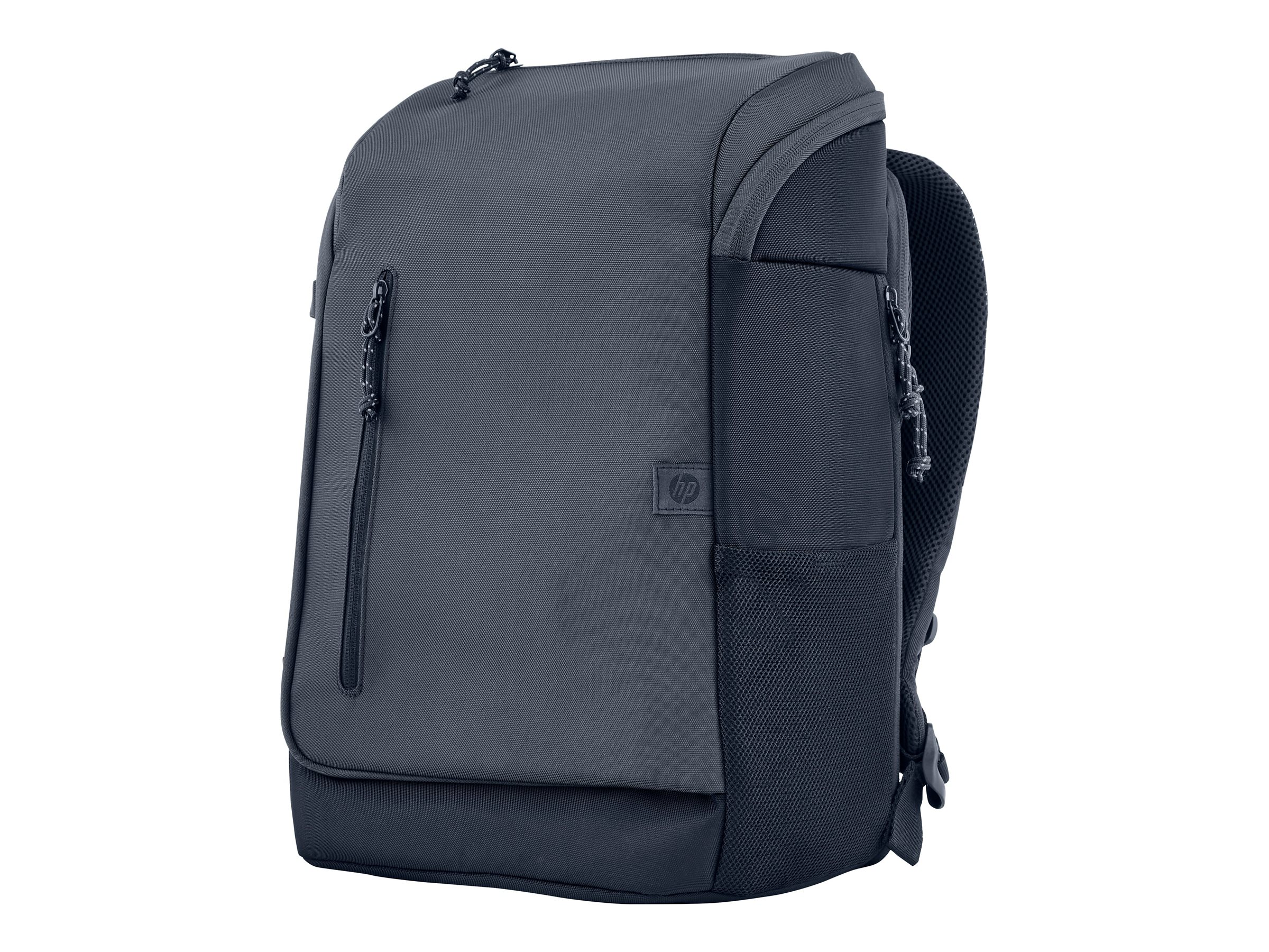 HP Travel 25L 39,62cm Laptop Backpack(P)