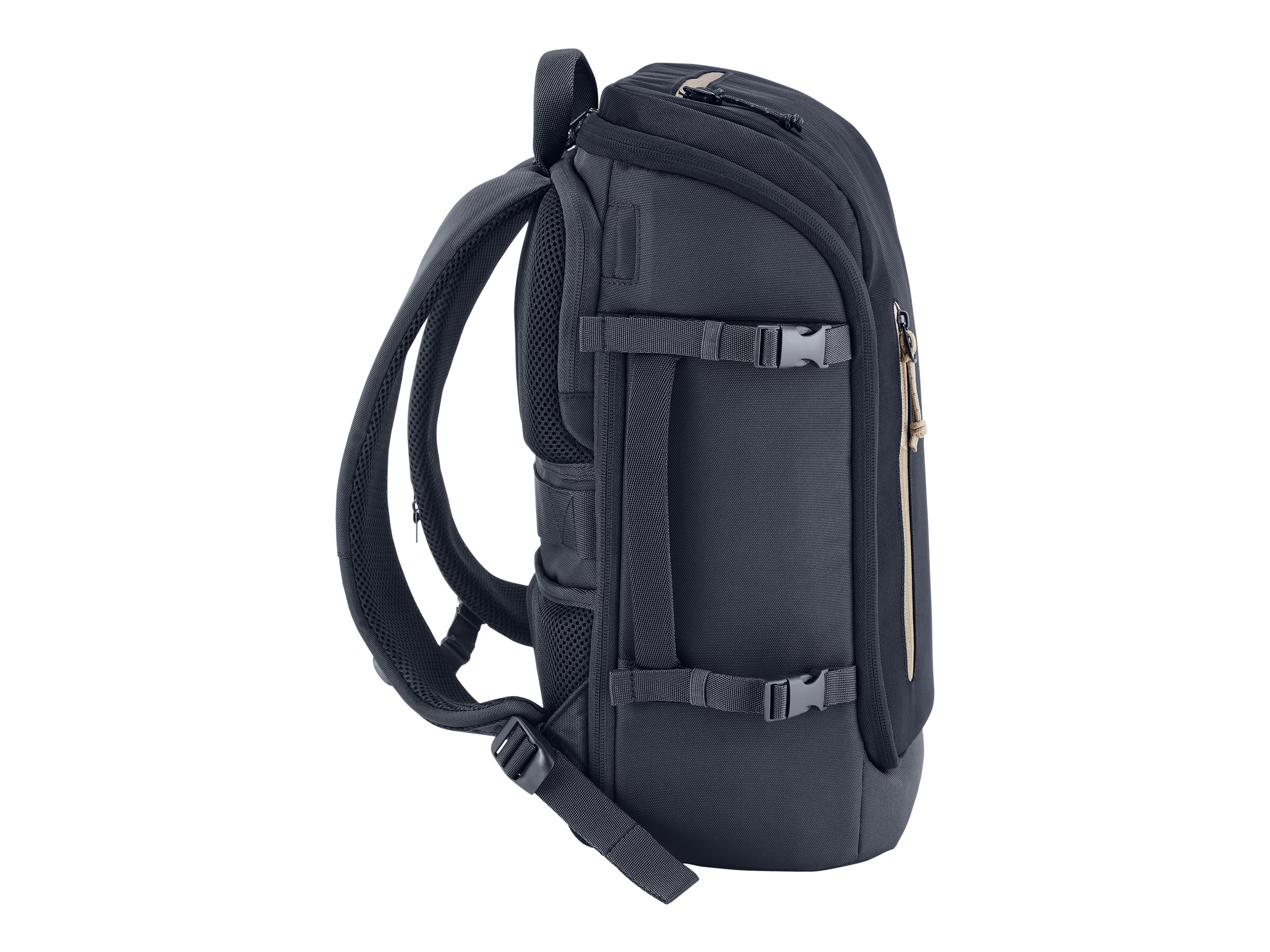 HP Travel 25L 39,62cm Laptop Backpack(P)